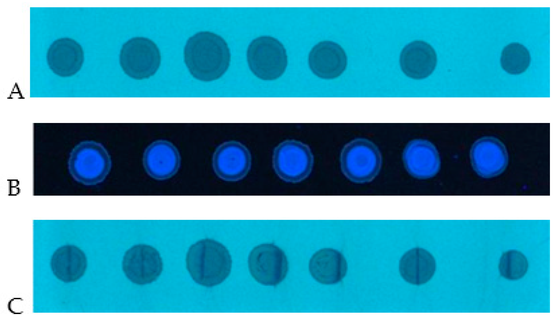 Molecules 24 01358 g003