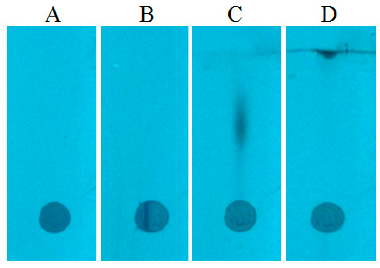 Molecules 24 01358 g004