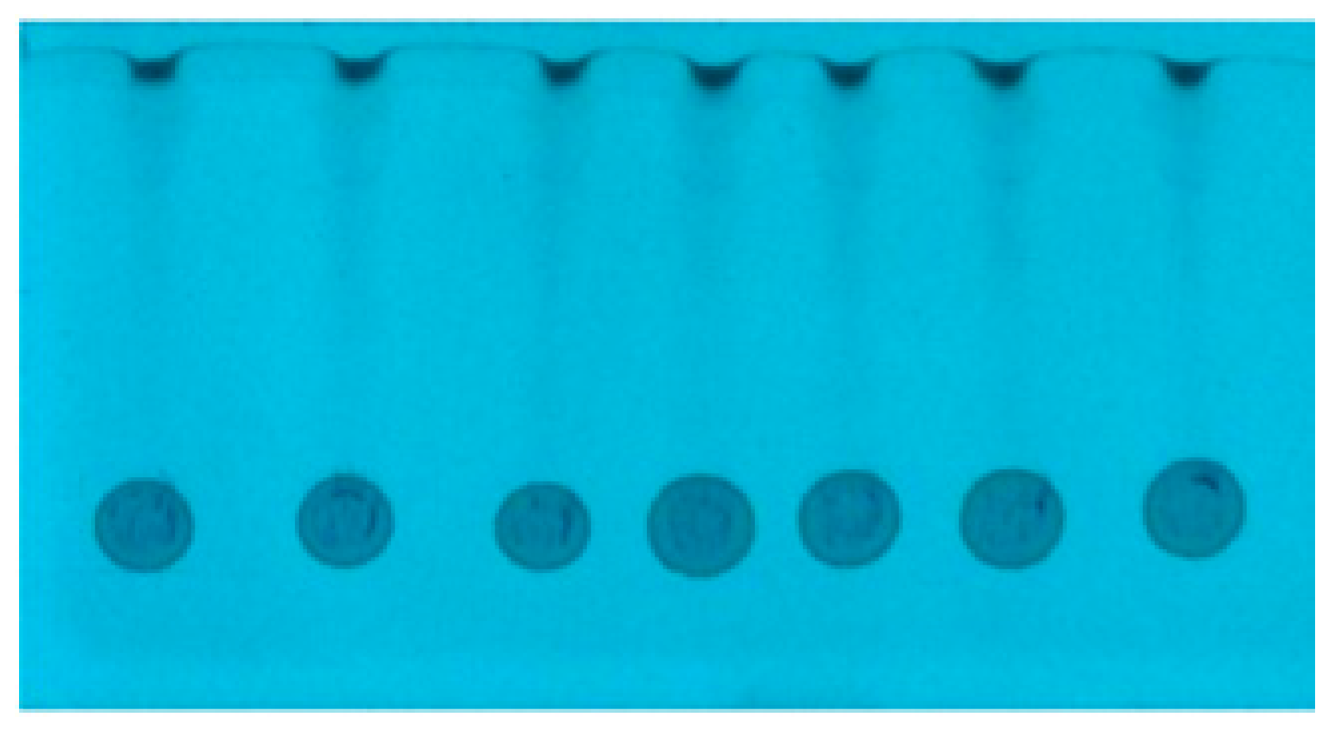 Molecules 24 01358 g005