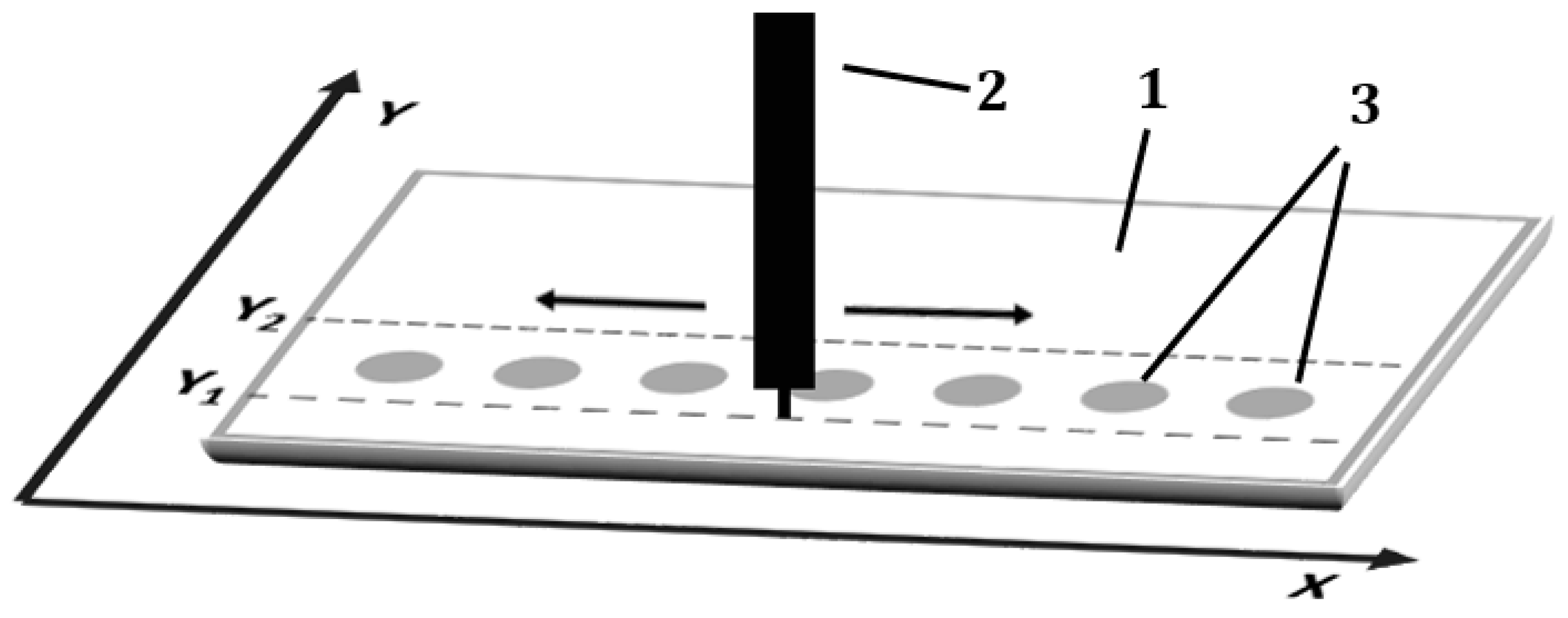 Molecules 24 01358 g008