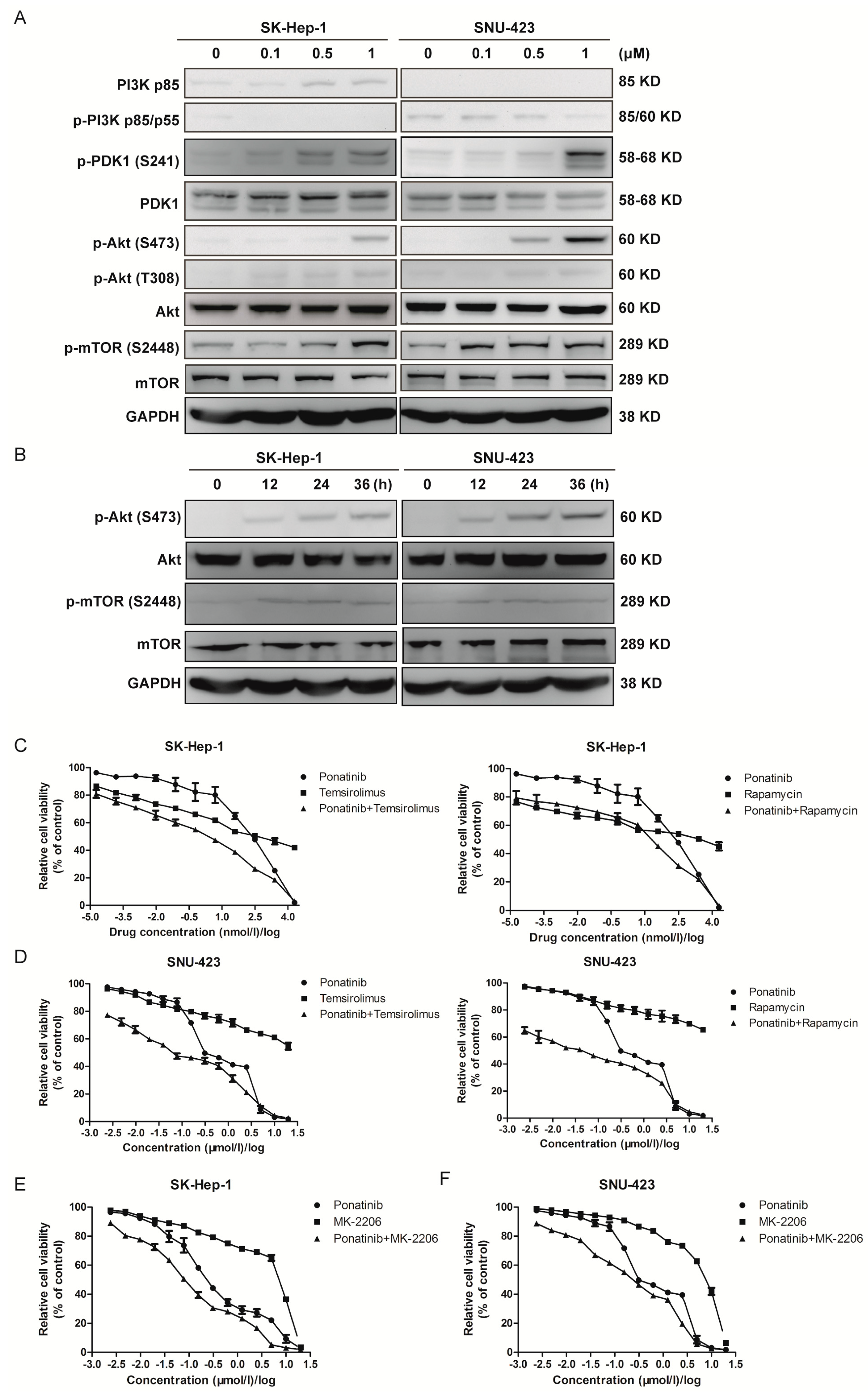 Molecules 24 01363 g005 Molecules 24 01363 g005
