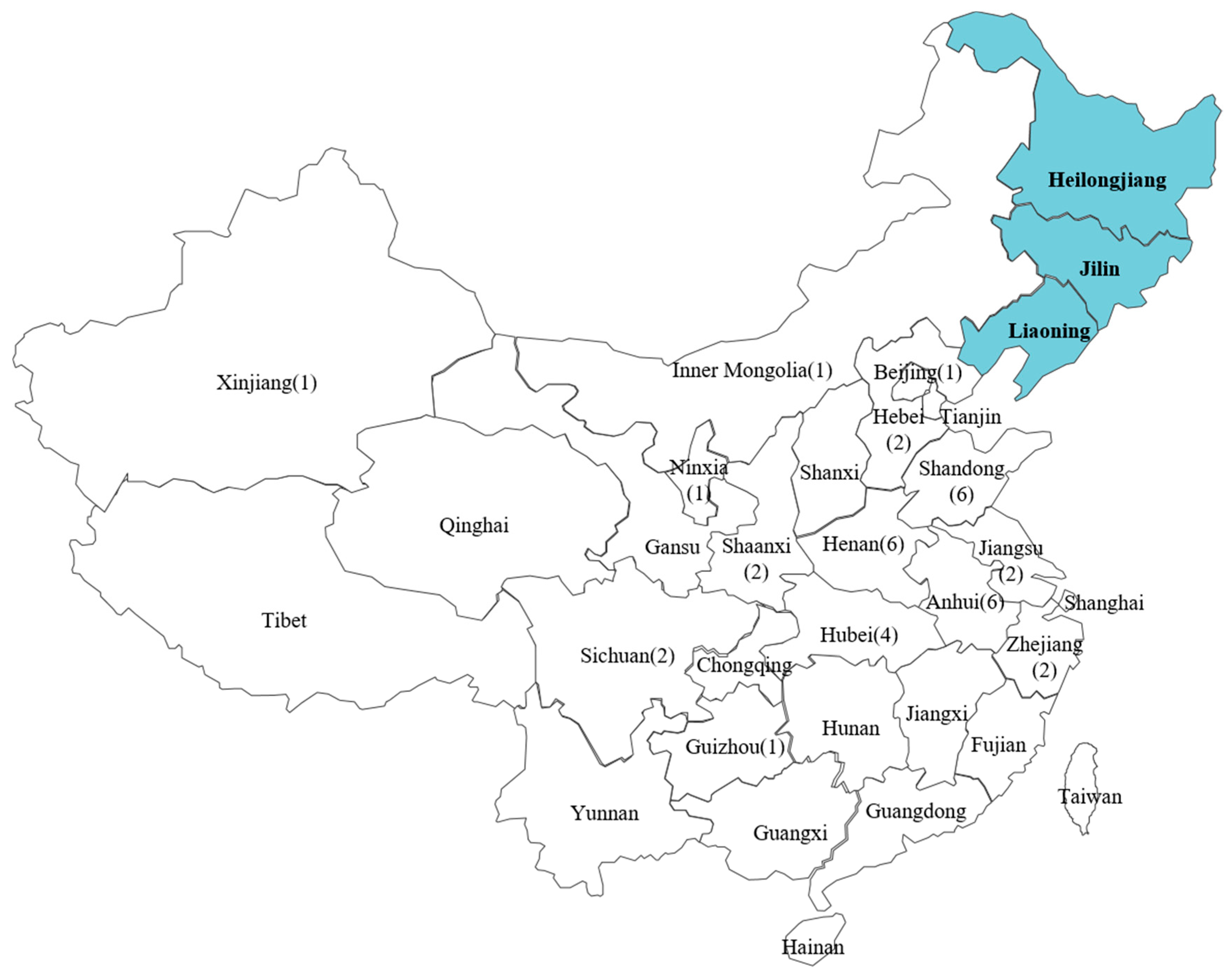 Molecules 24 01369 g002