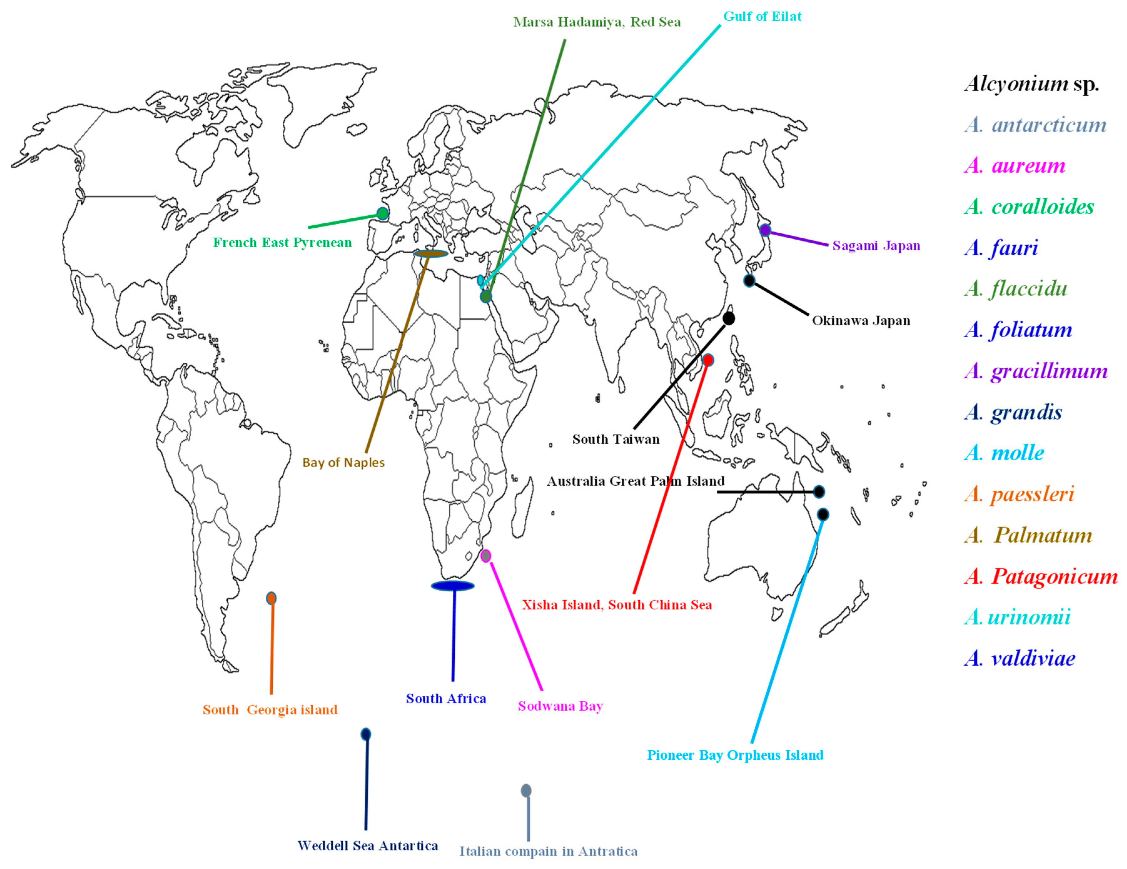 Molecules 24 01370 g001 Molecules 24 01370 g001