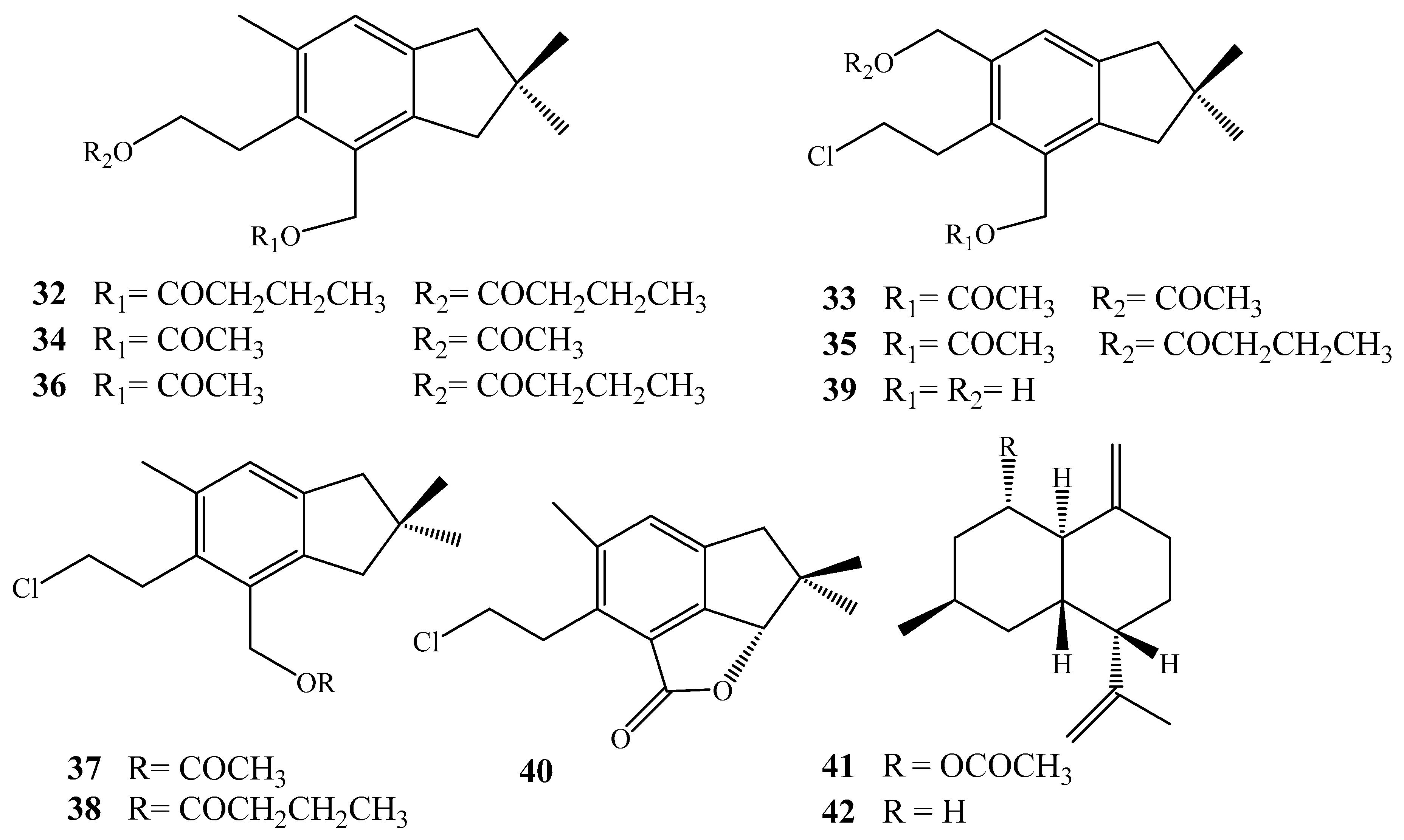 Molecules 24 01370 g006 Molecules 24 01370 g006