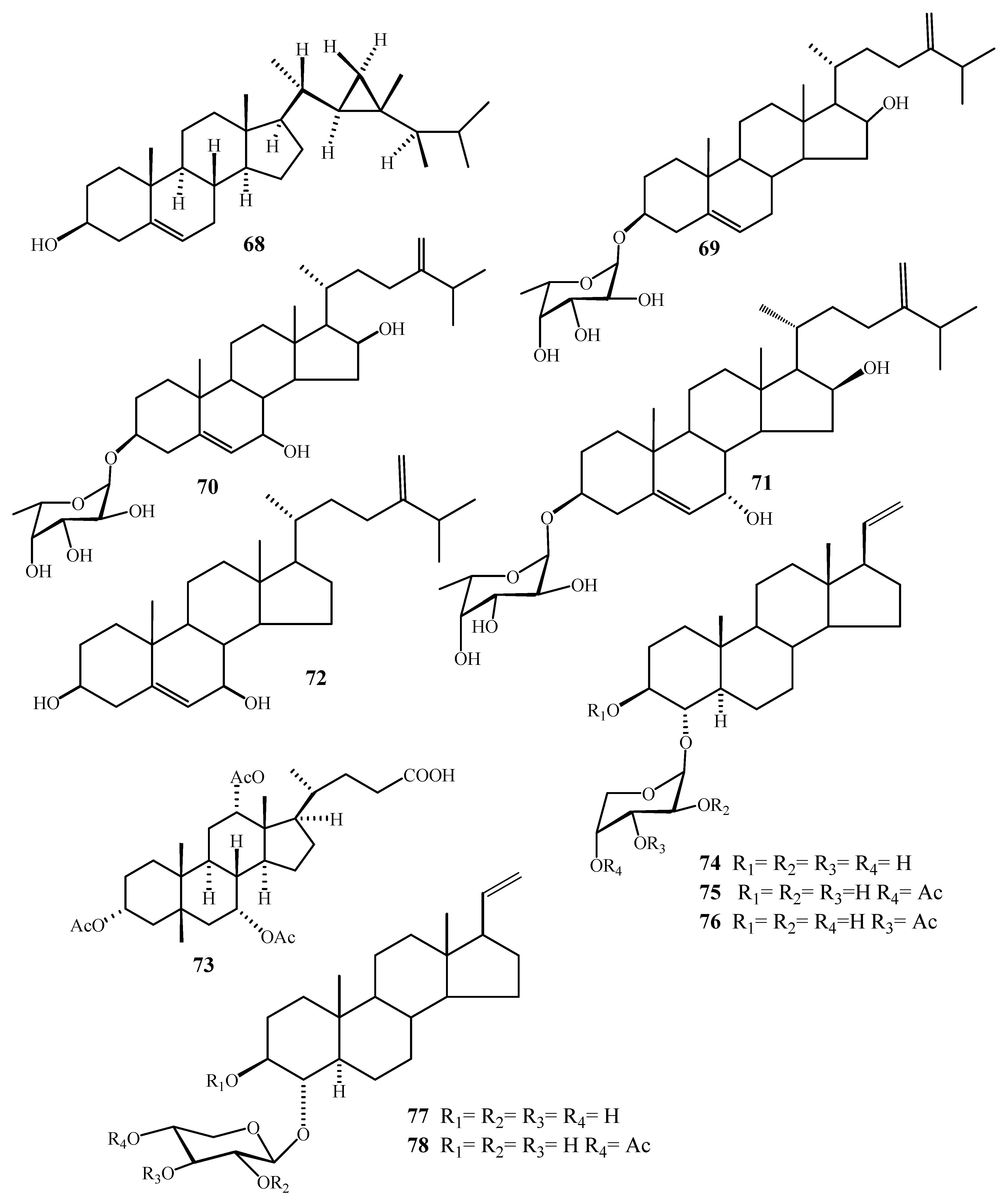 Molecules 24 01370 g010 Molecules 24 01370 g010