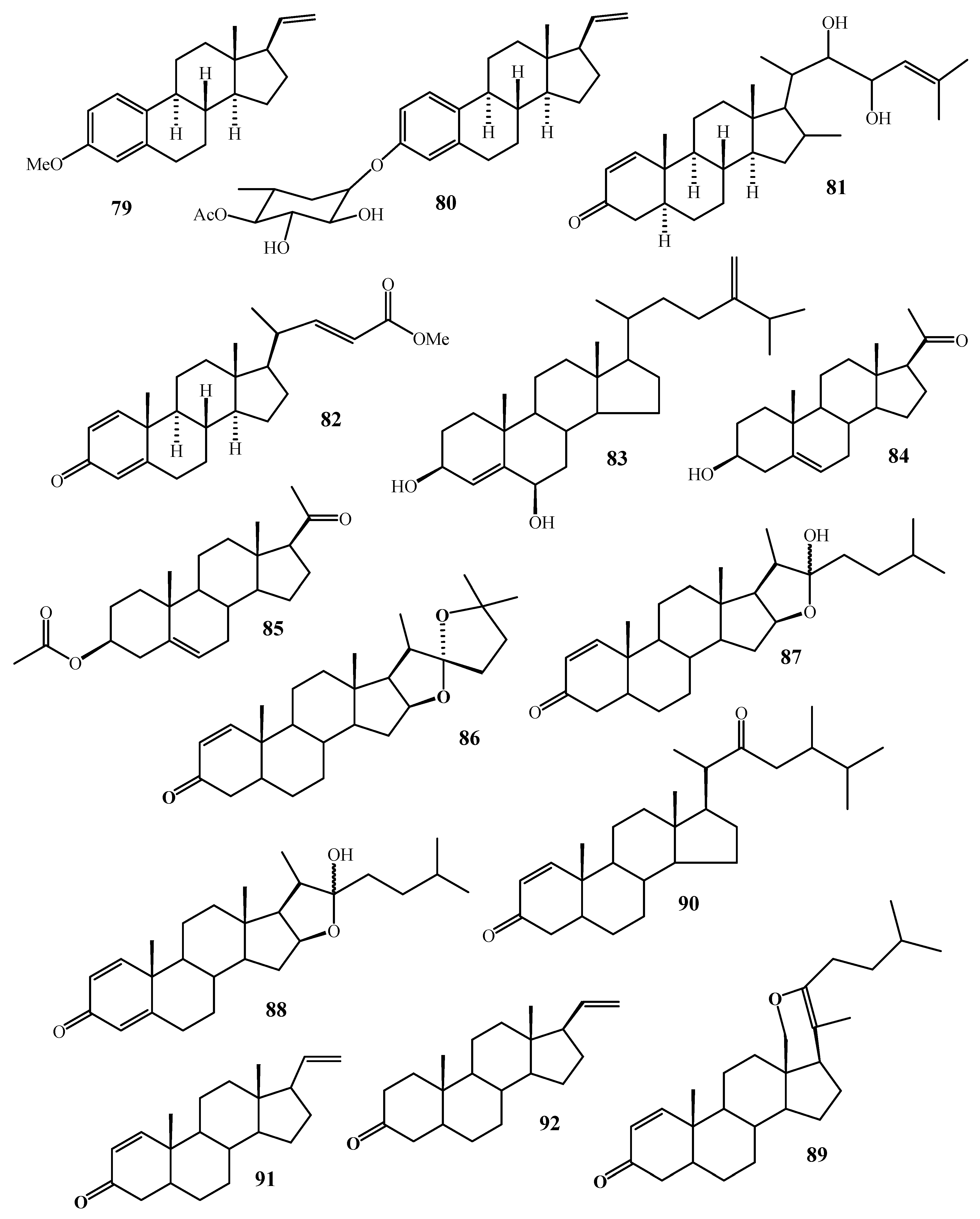 Molecules 24 01370 g011 Molecules 24 01370 g011