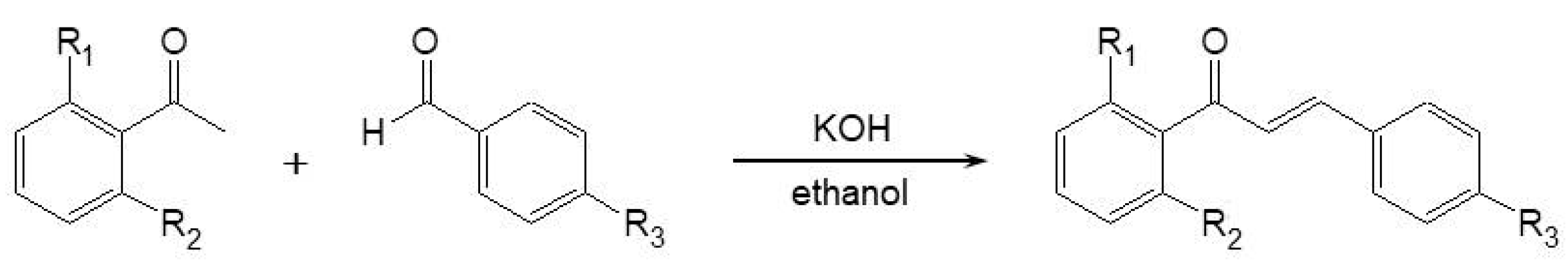 Molecules 24 01372 sch001