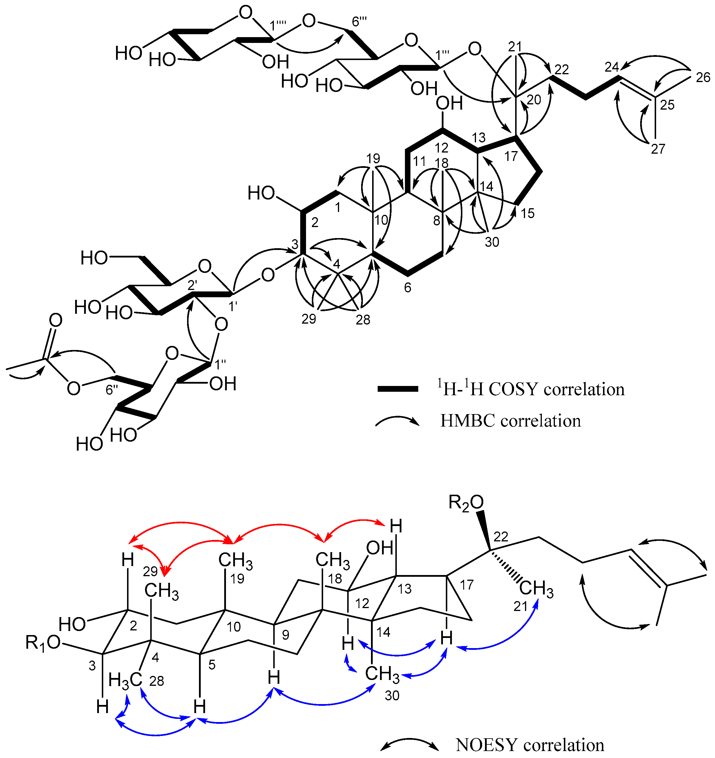 Molecules 24 01375 g002