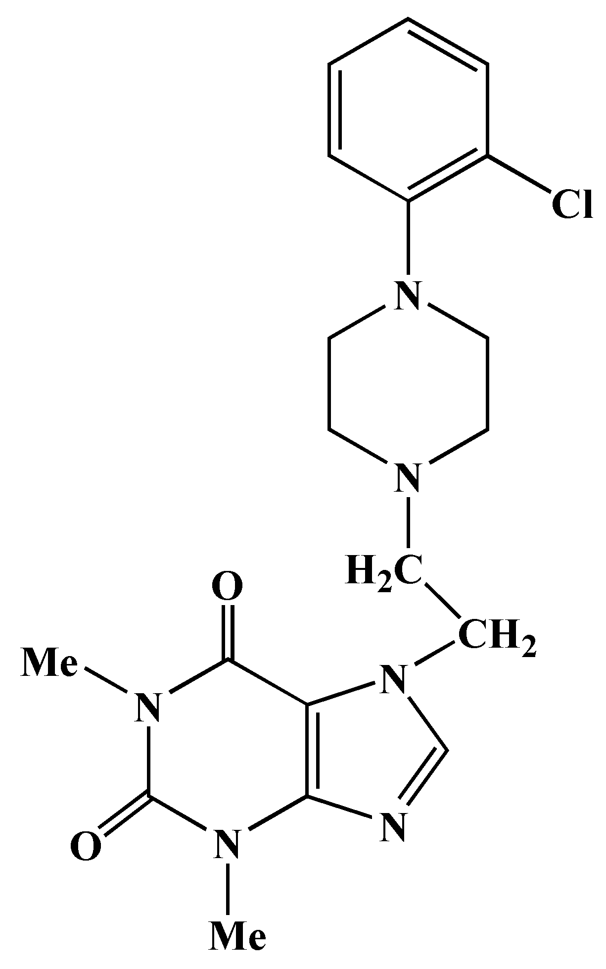 Molecules 24 01376 g001