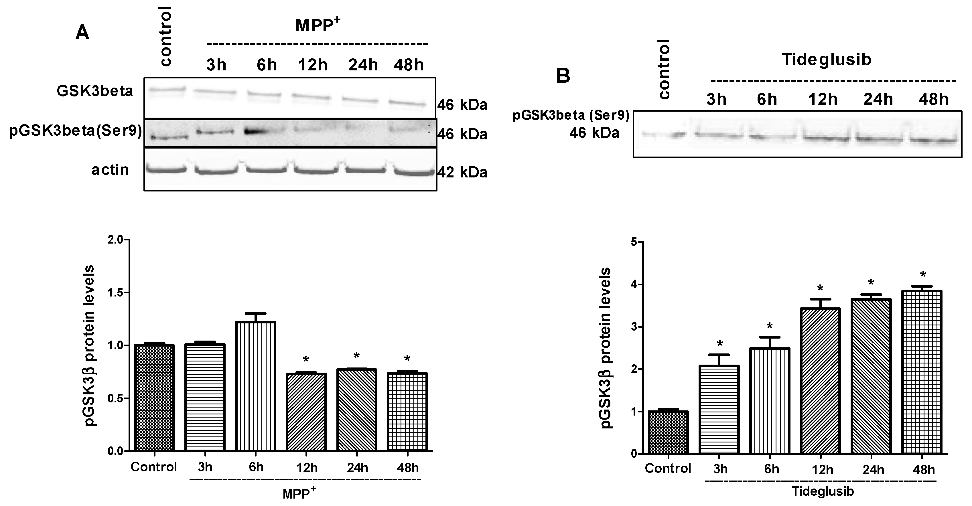 Molecules 24 01377 g004