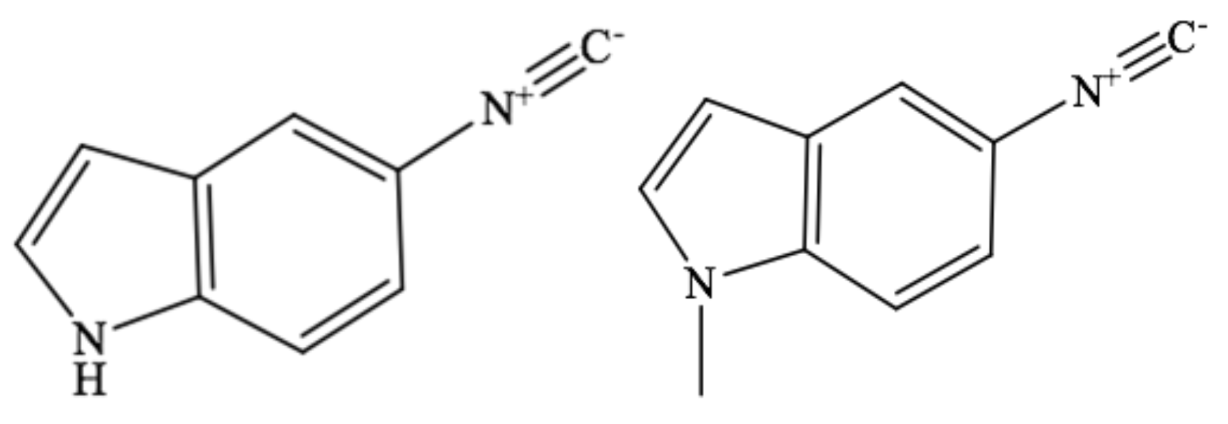 Molecules 24 01379 g001