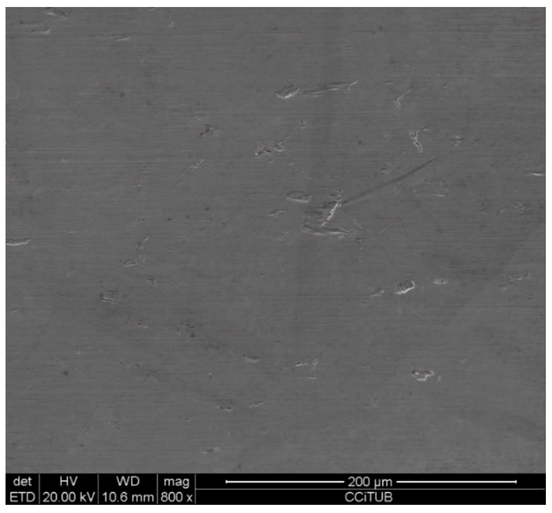 Molecules 24 01383 g003