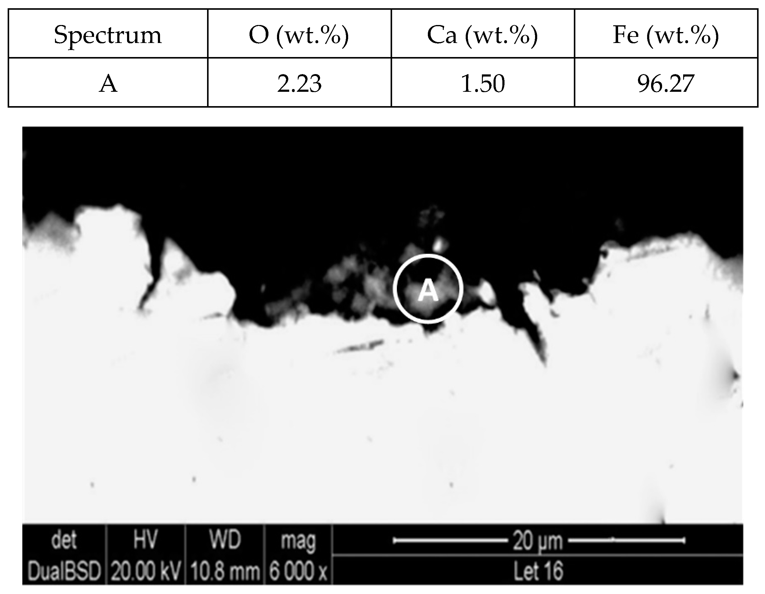 Molecules 24 01383 g005