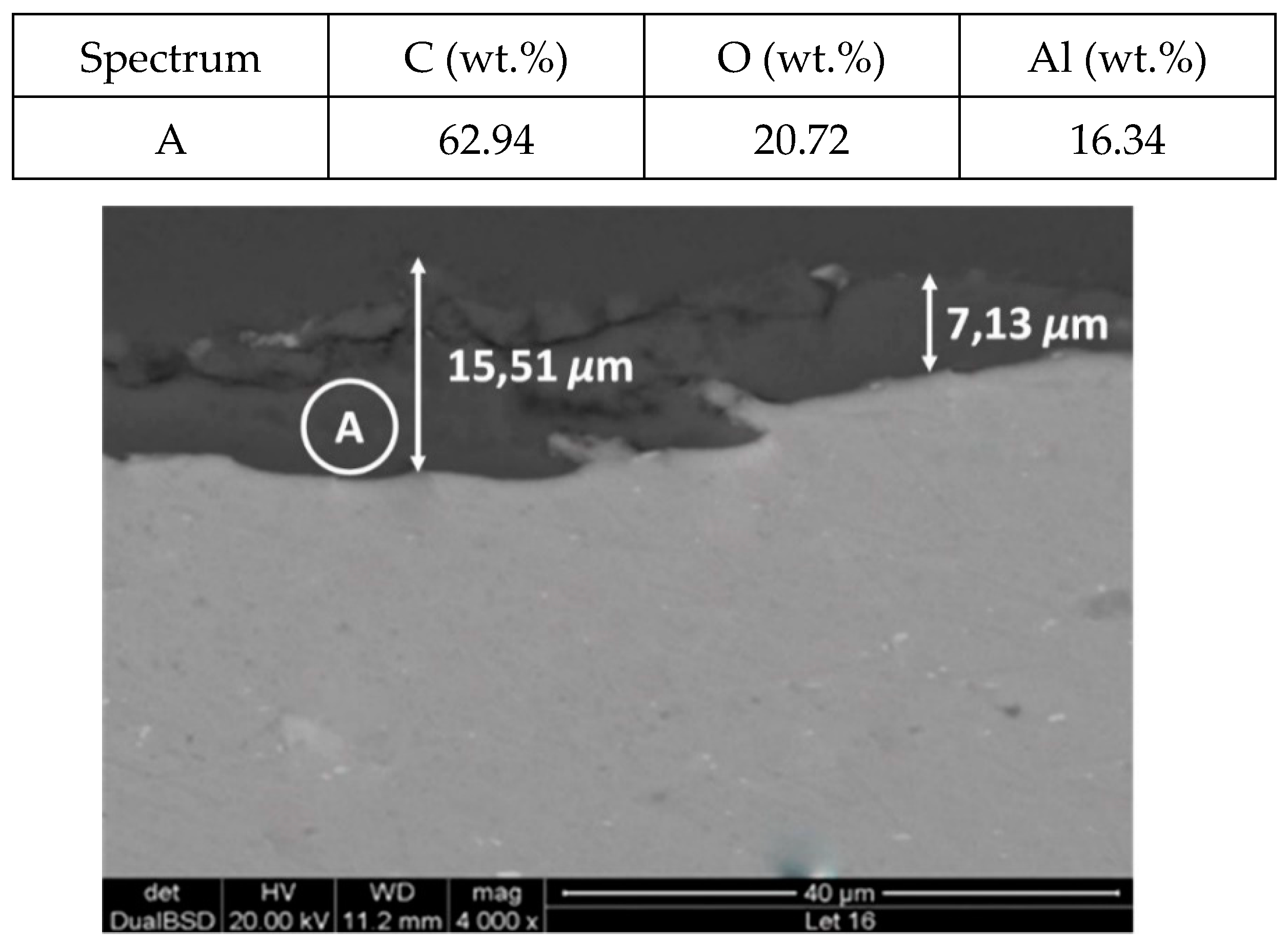 Molecules 24 01383 g012