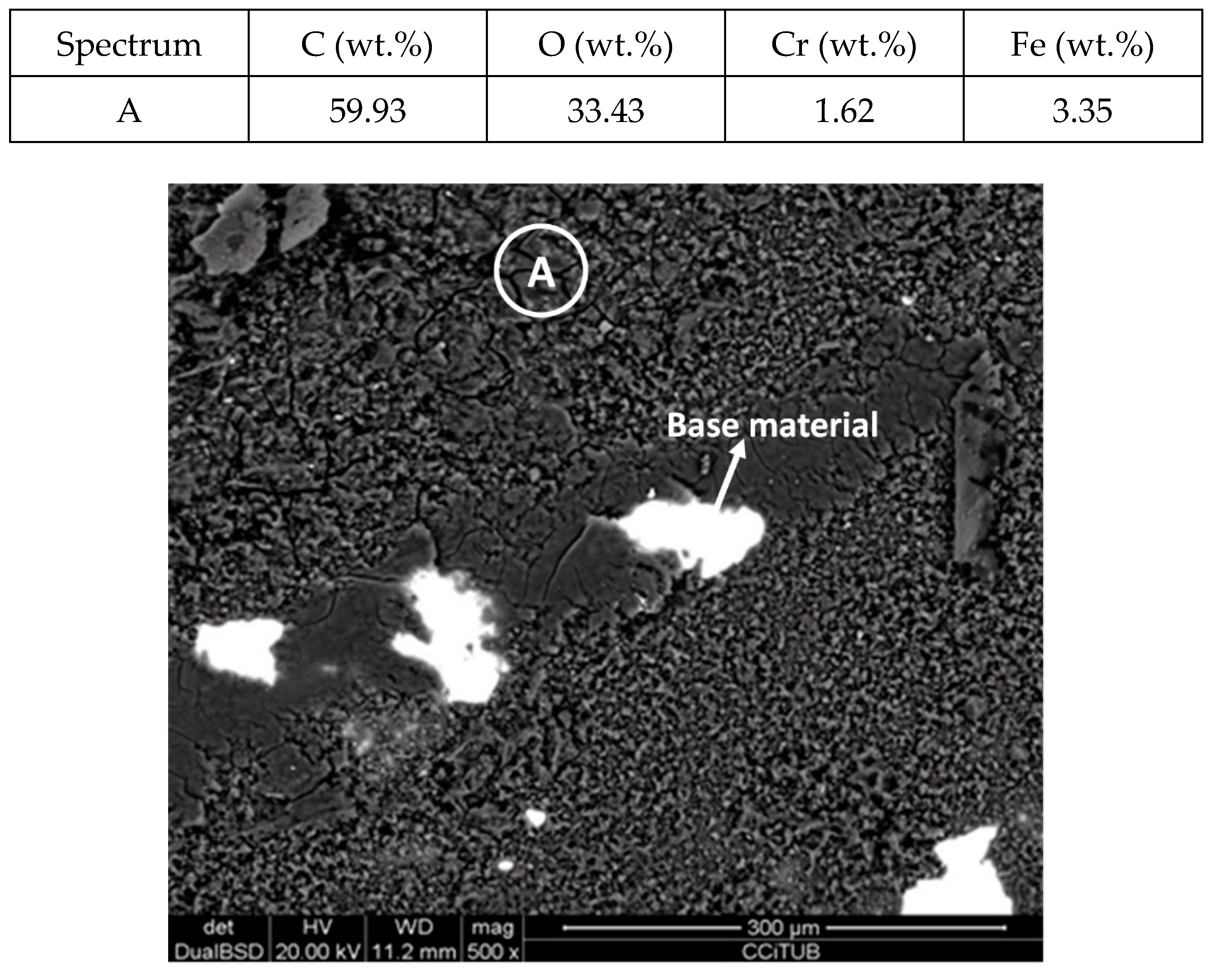 Molecules 24 01383 g013