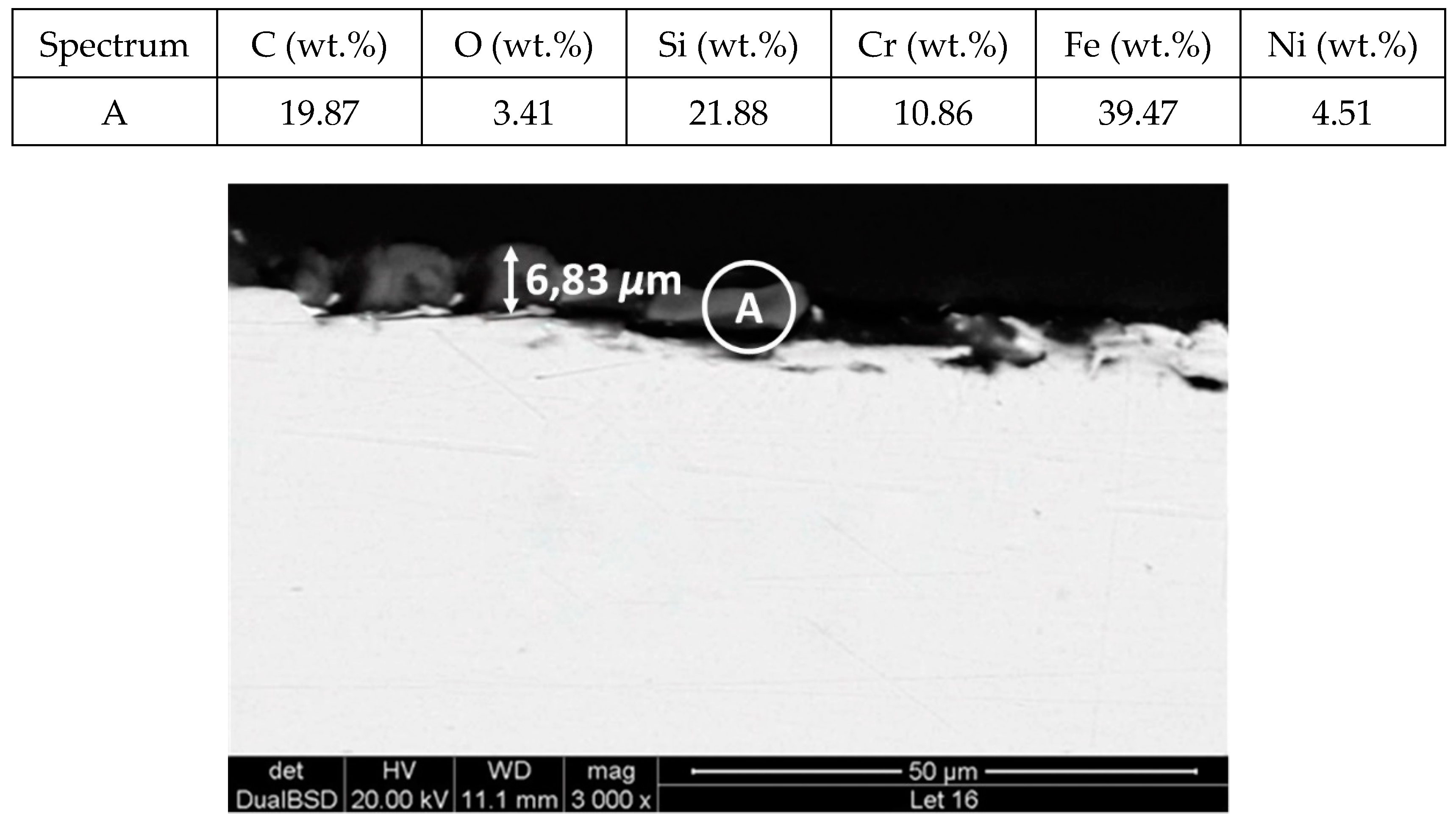 Molecules 24 01383 g014