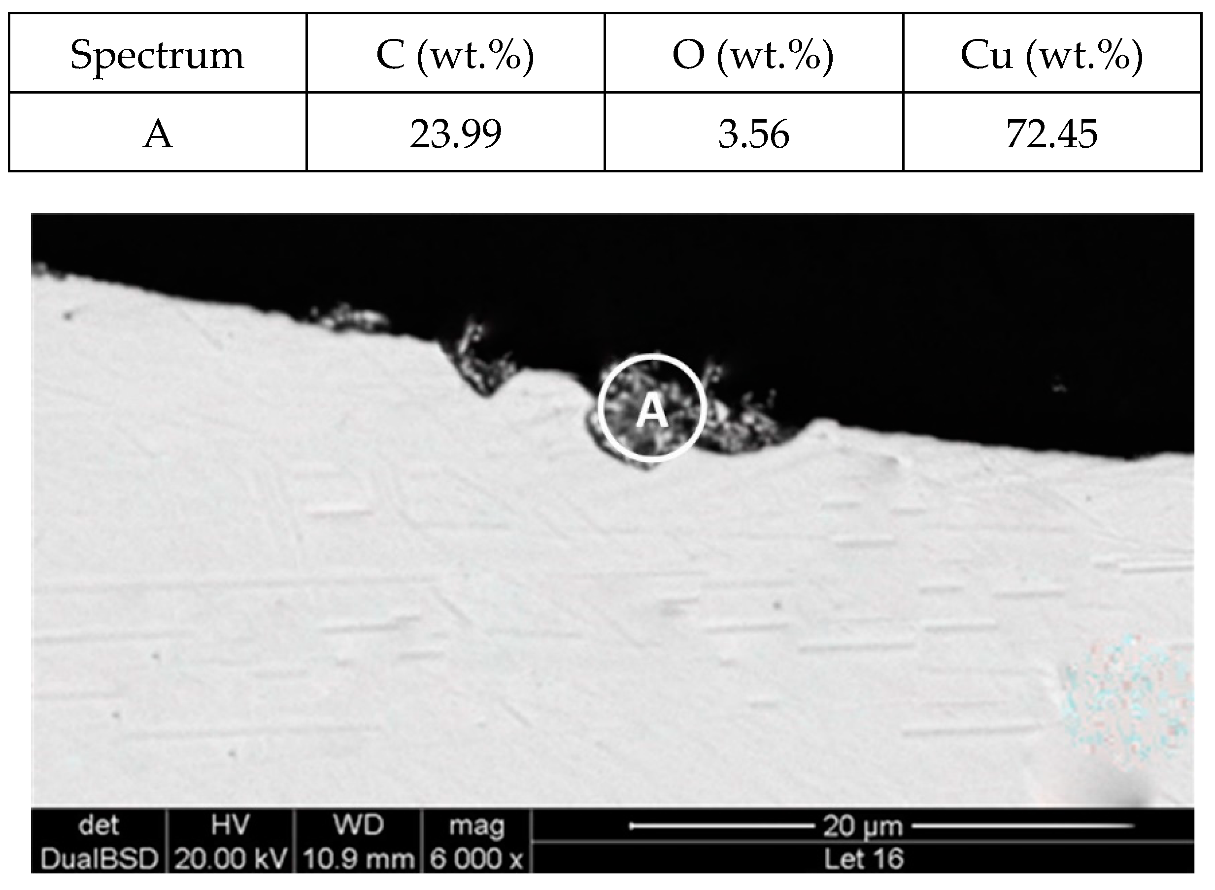 Molecules 24 01383 g018