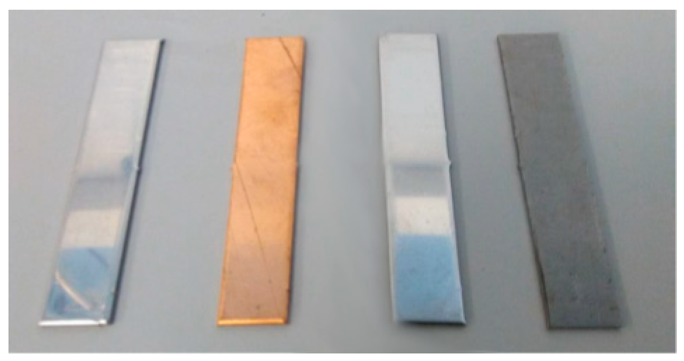 Molecules 24 01383 g023