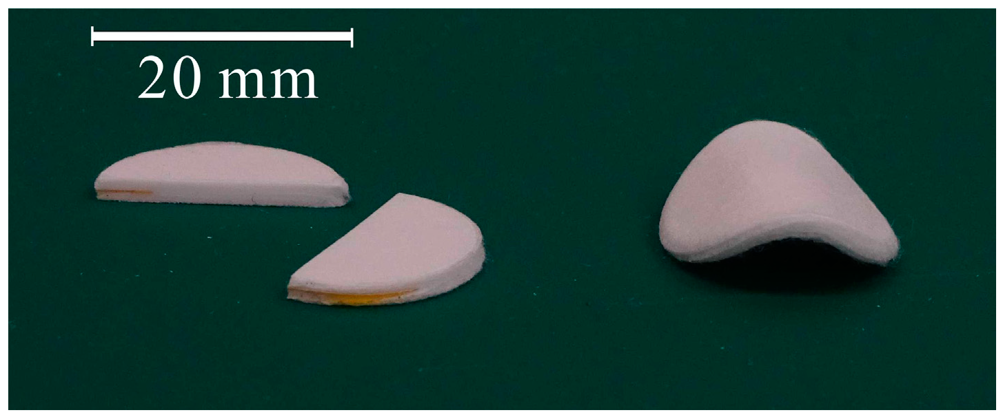 Molecules 24 01384 g001 550
