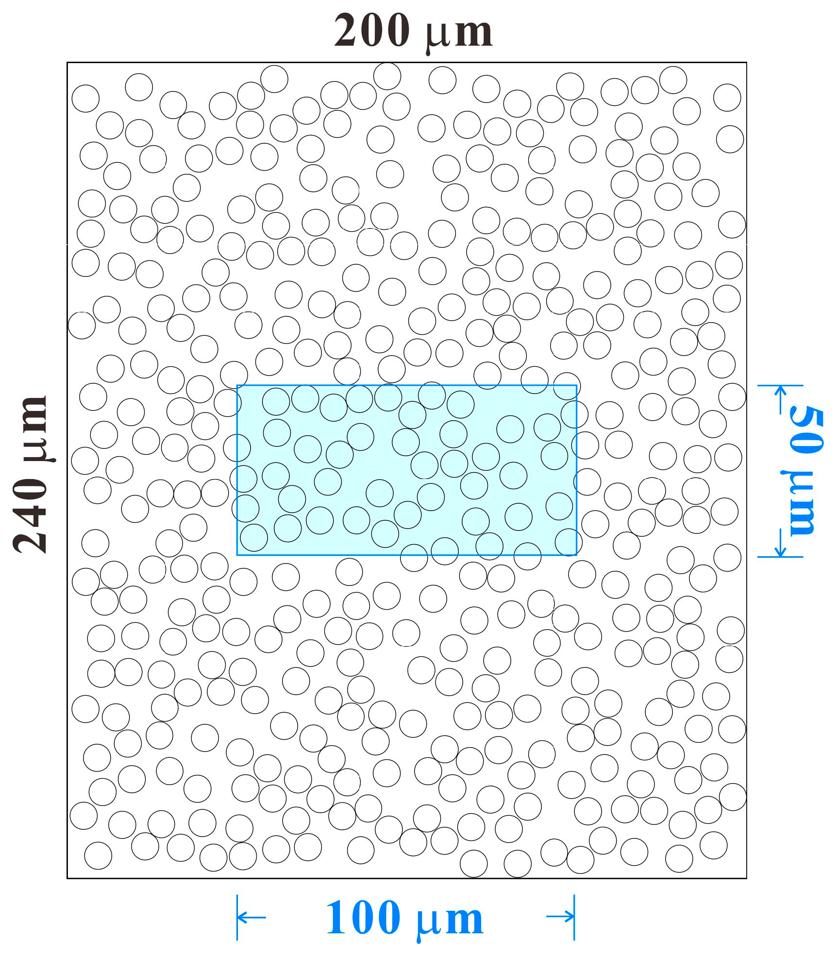 Molecules 24 01384 g011 550
