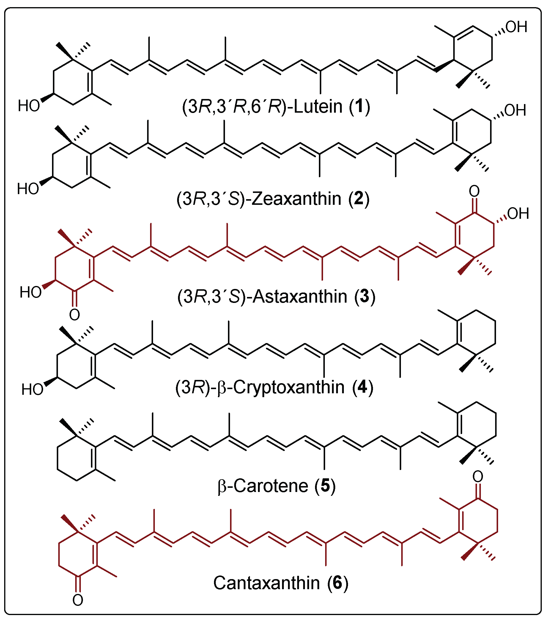 Molecules 24 01386 g001 Molecules 24 01386 g001