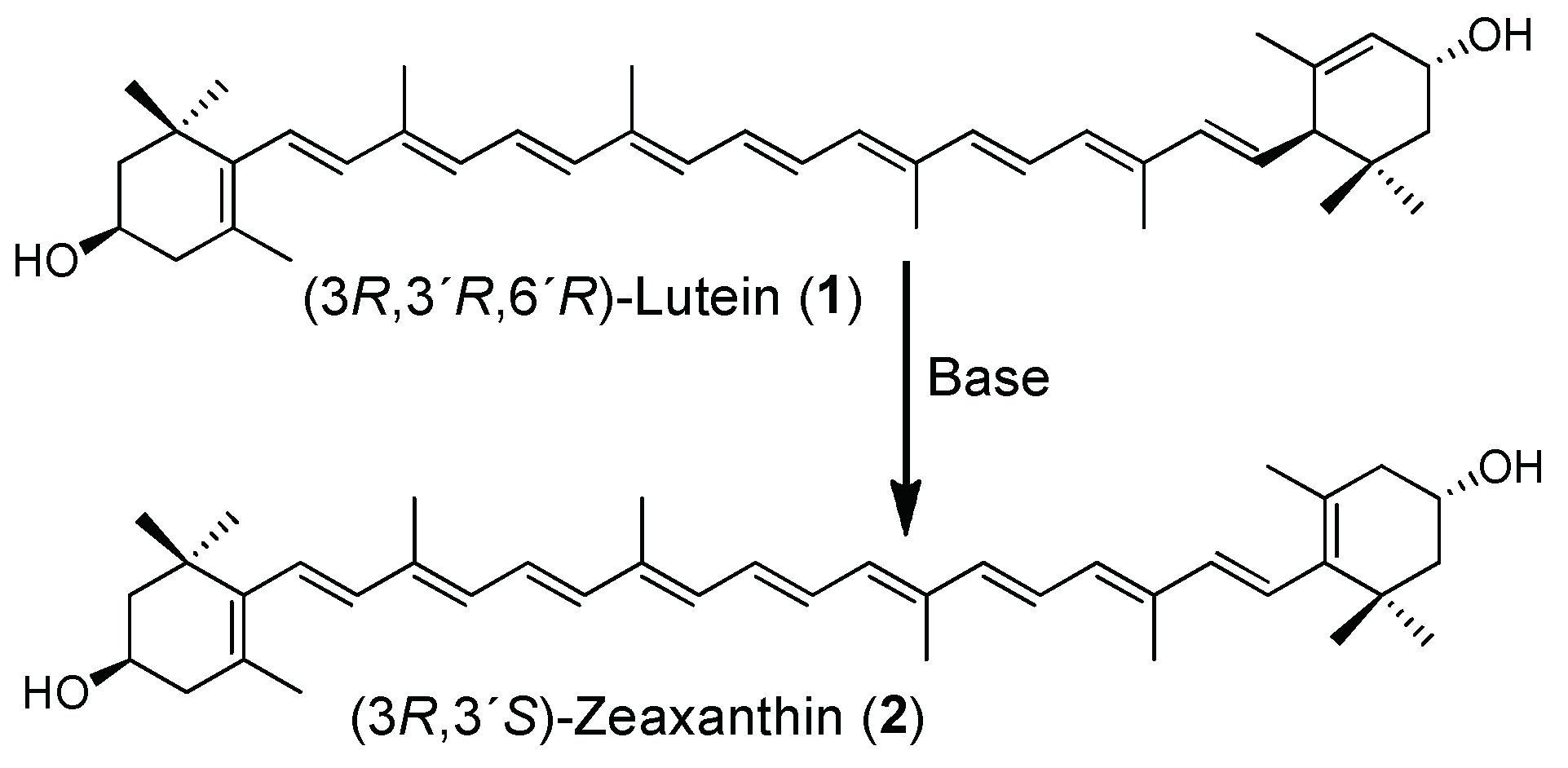 Molecules 24 01386 i001 Molecules 24 01386 i001