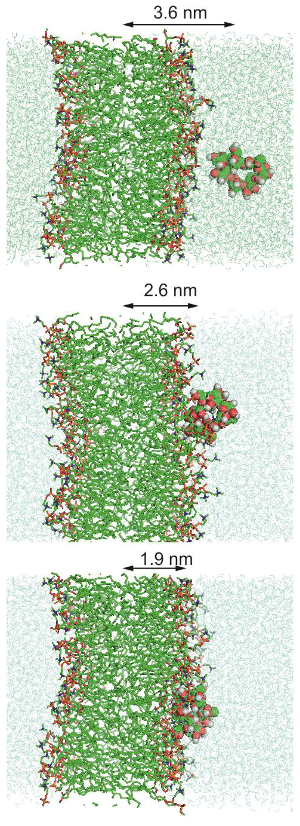 Molecules 24 01387 g004 Molecules 24 01387 g004