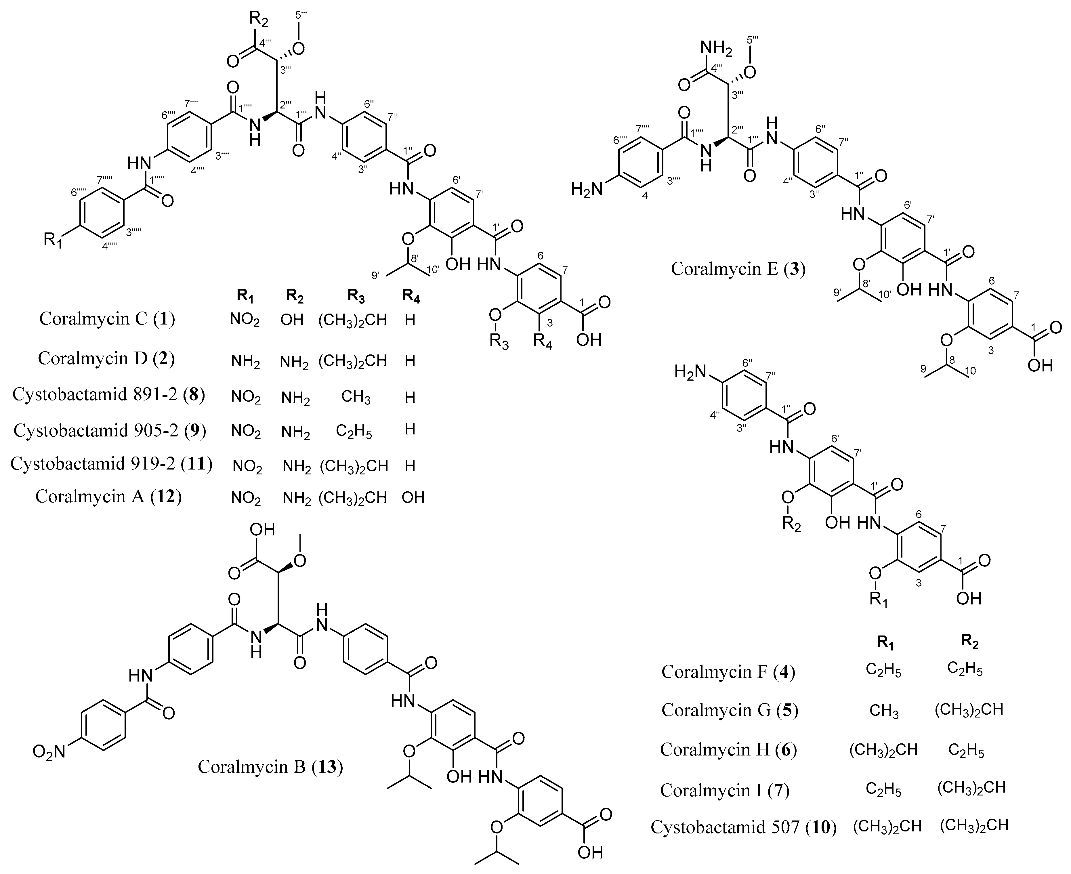 Molecules 24 01390 g001