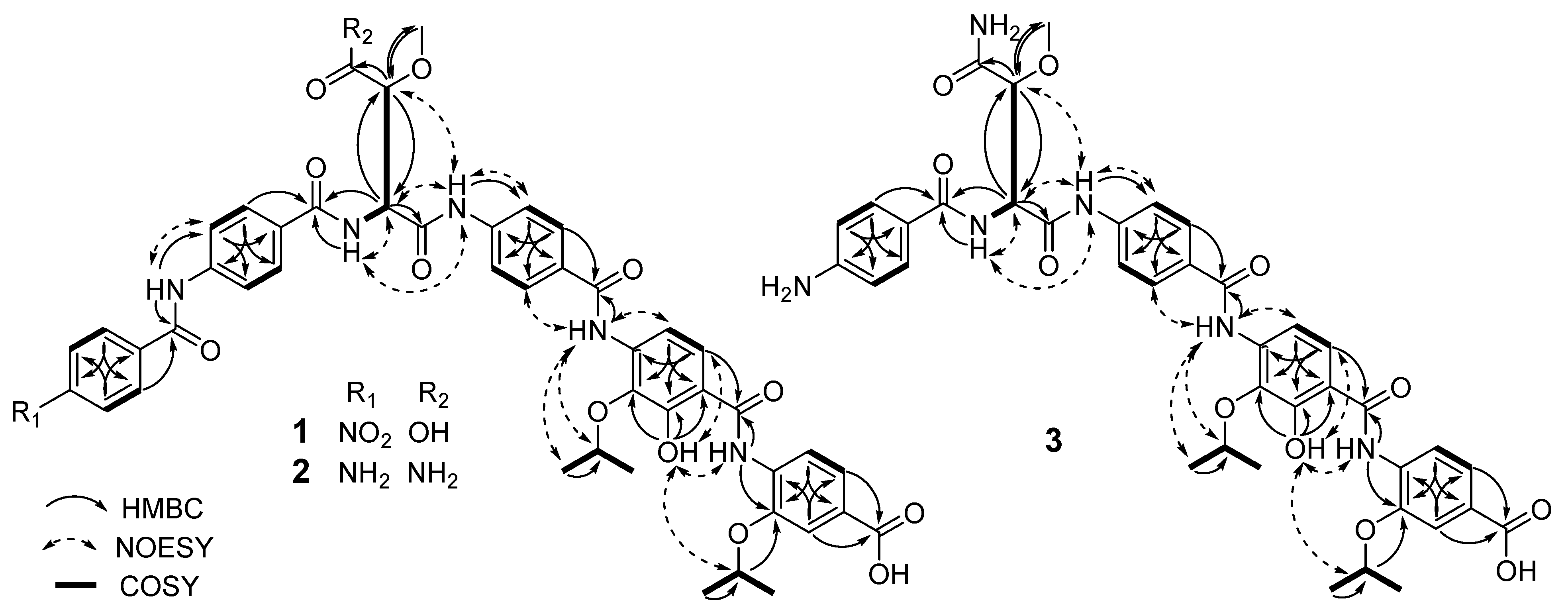 Molecules 24 01390 g002