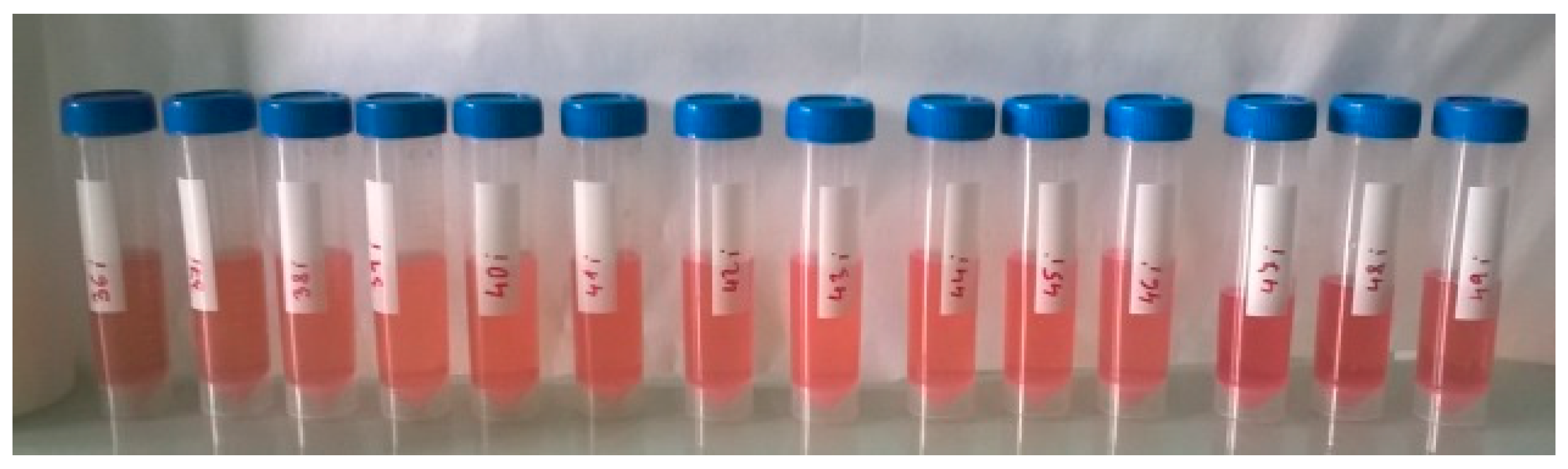 Molecules 24 01391 g001