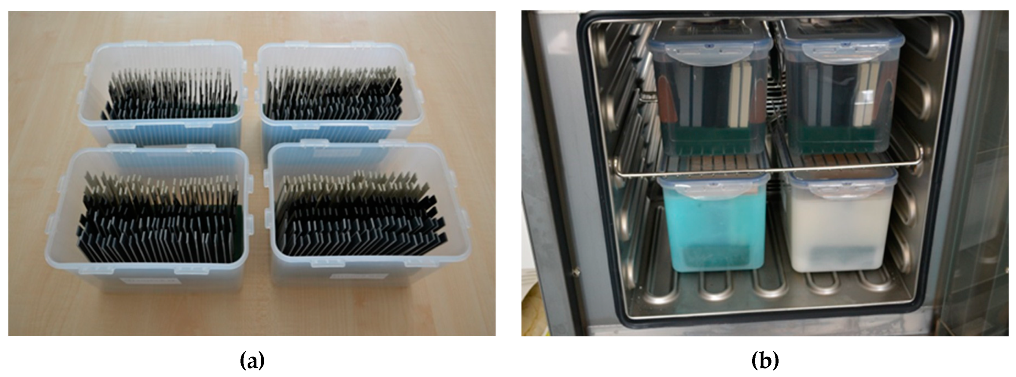 Molecules 24 01398 g008 Molecules 24 01398 g008