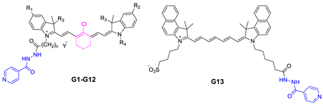 Molecules 24 01400 i001