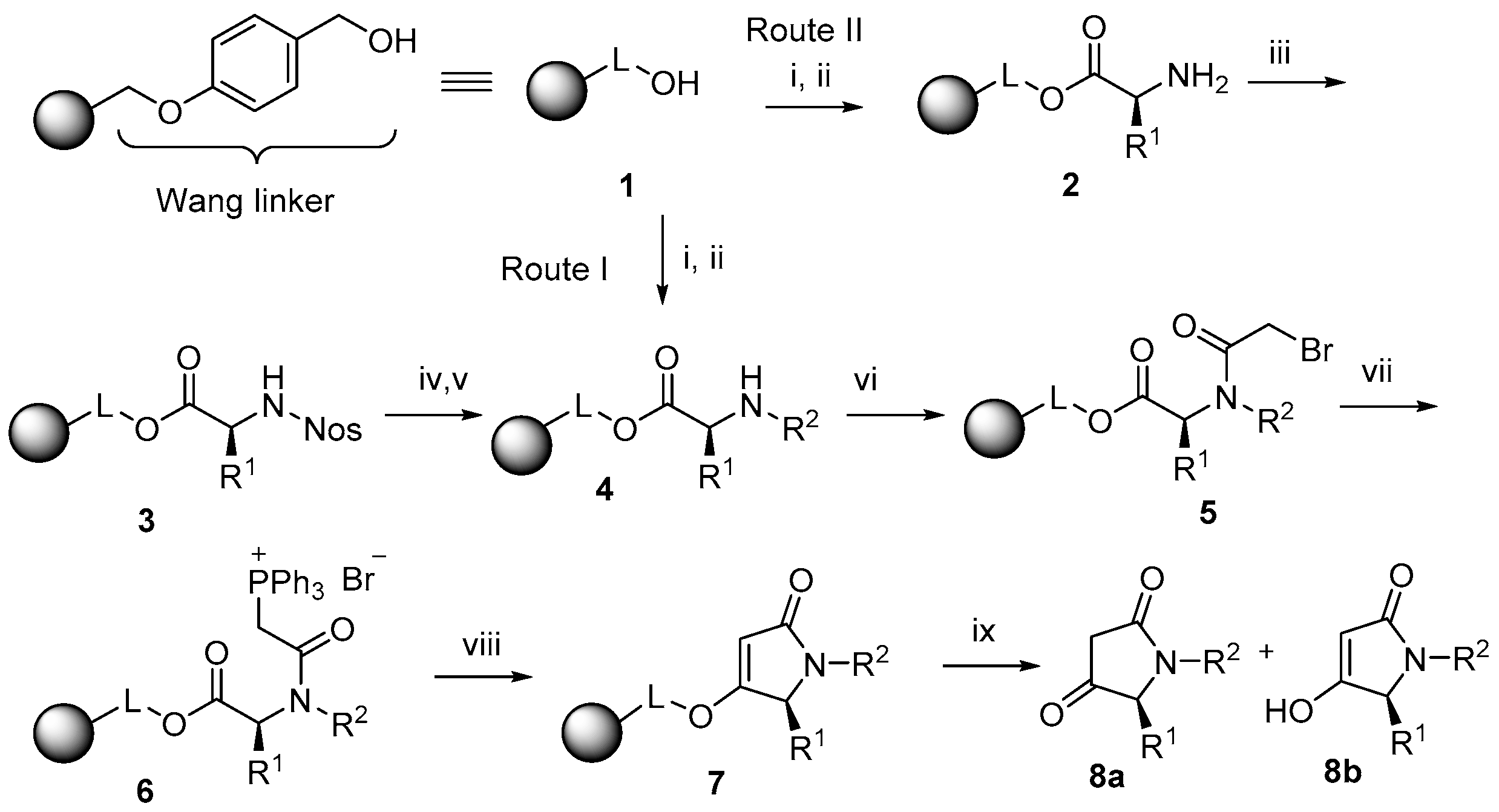 Molecules 24 01406 sch001