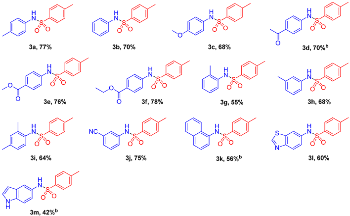 Molecules 24 01407 i003 Molecules 24 01407 i003