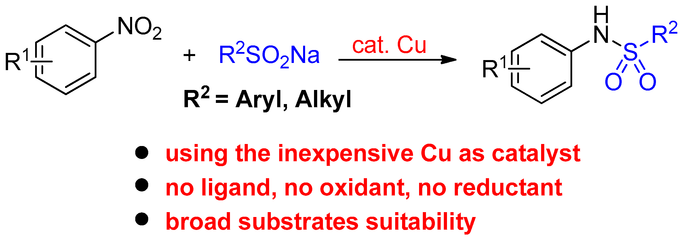 Molecules 24 01407 sch001 Molecules 24 01407 sch001