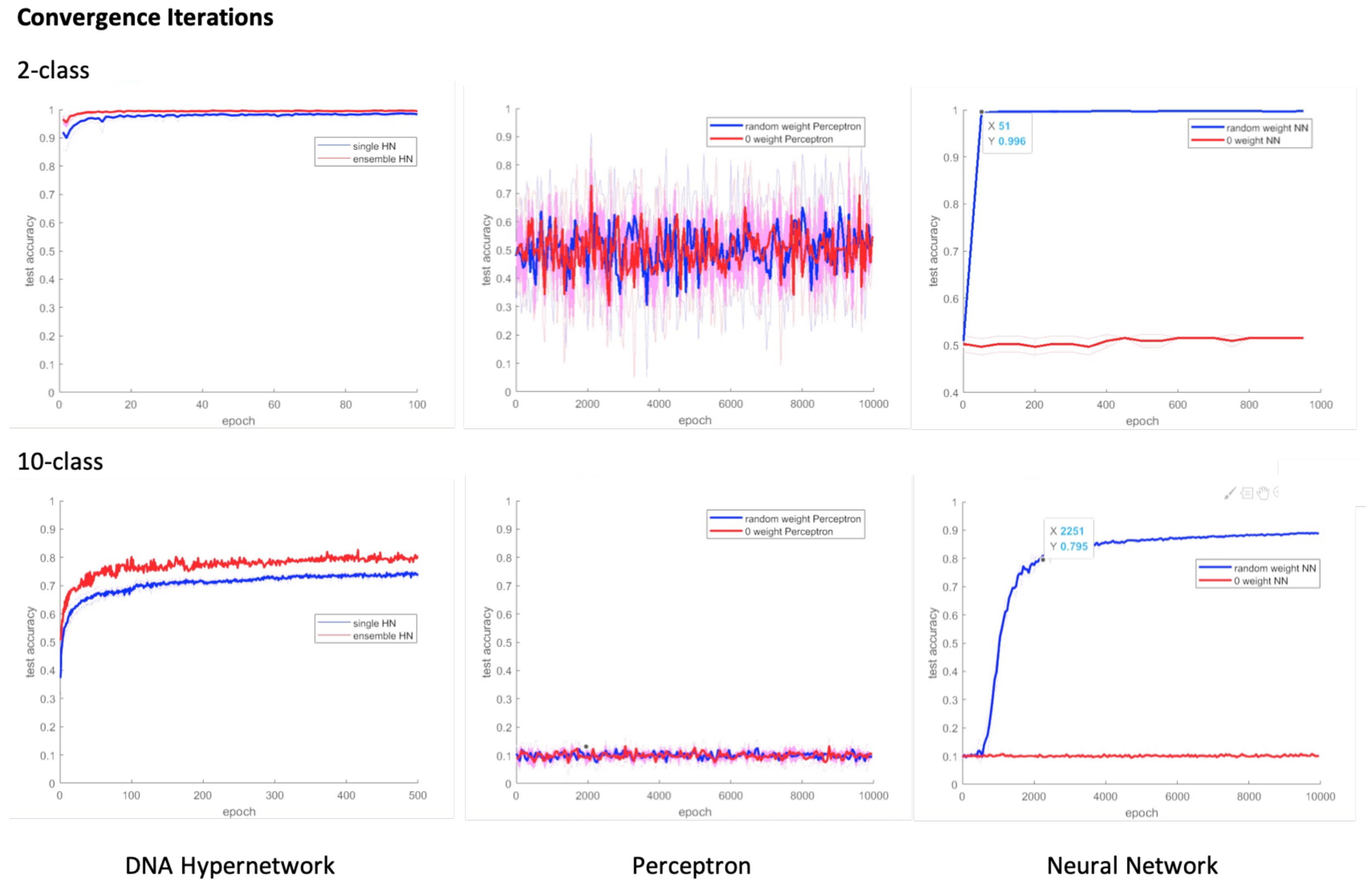 Molecules 24 01409 g009