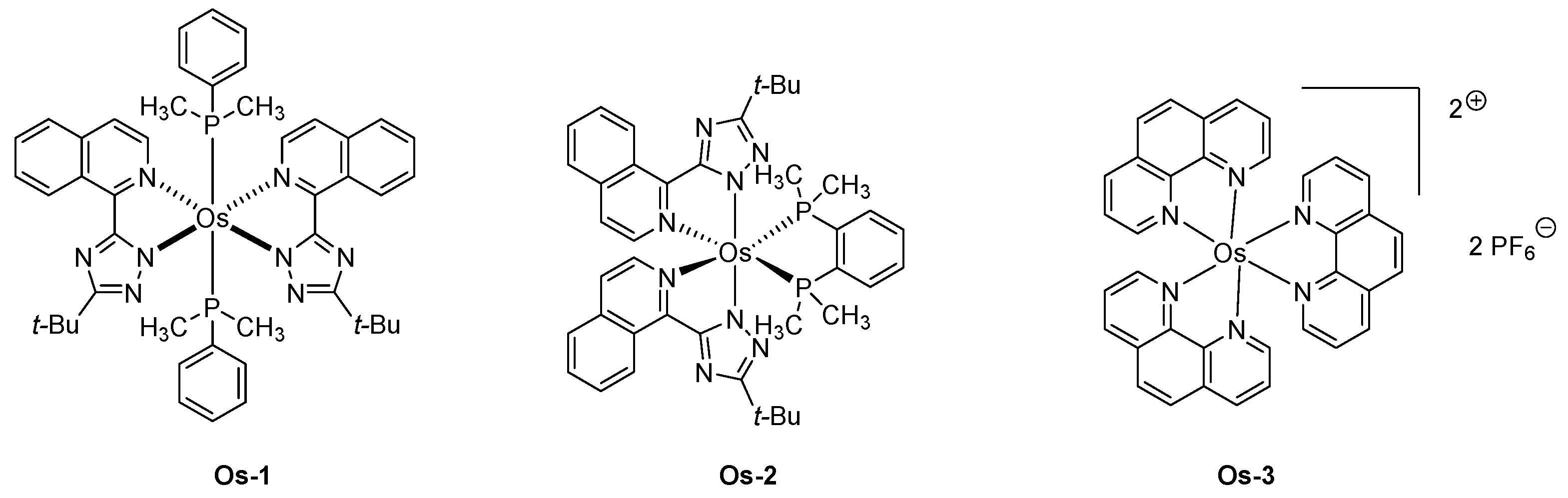 Molecules 24 01412 g012