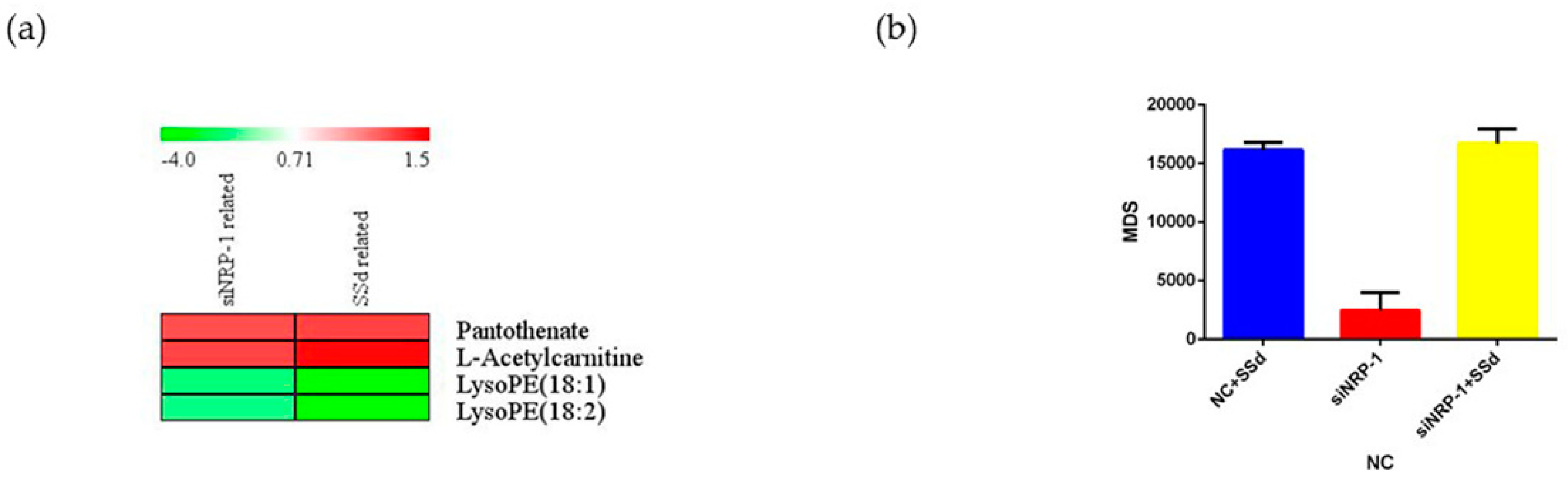 Molecules 24 01423 g004 Molecules 24 01423 g004