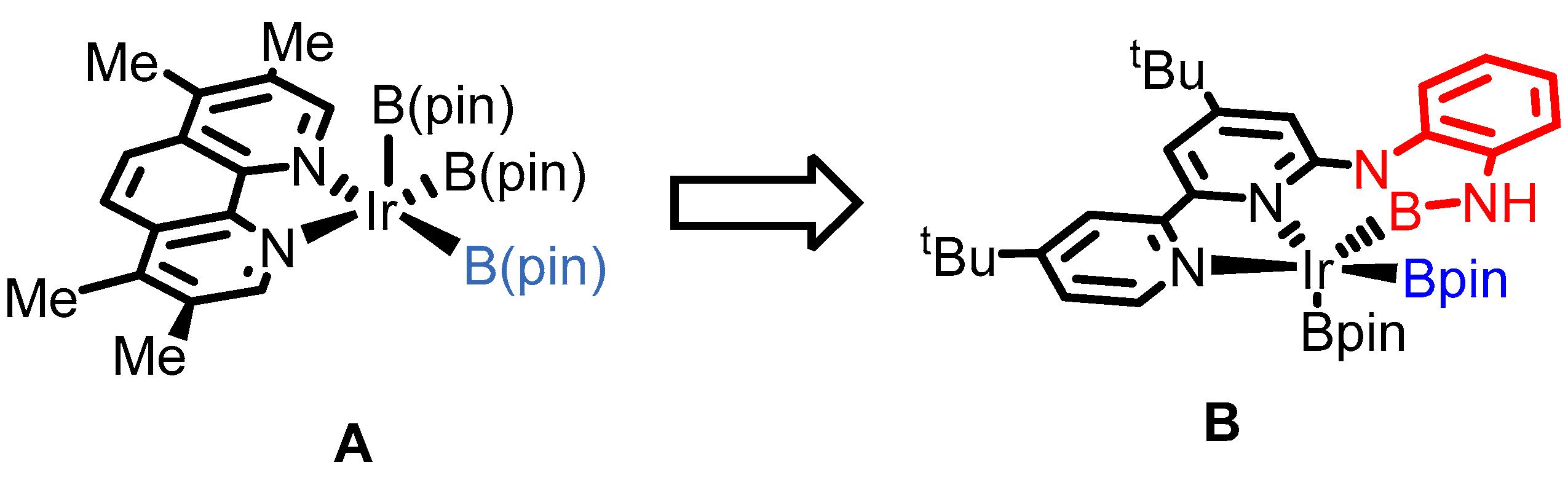 Molecules 24 01434 sch002 Molecules 24 01434 sch002