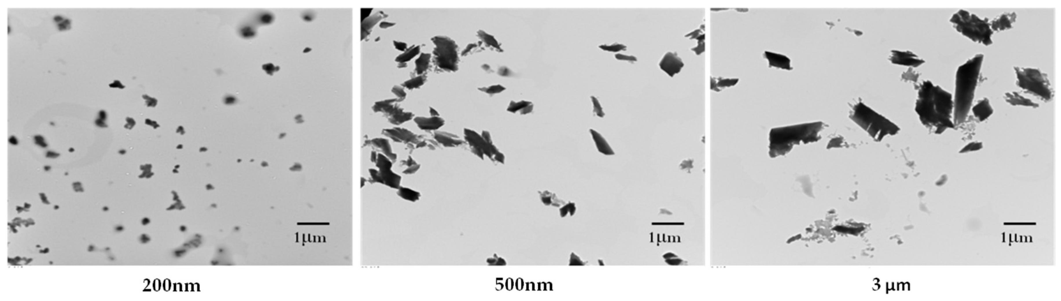 Molecules 24 01438 g001