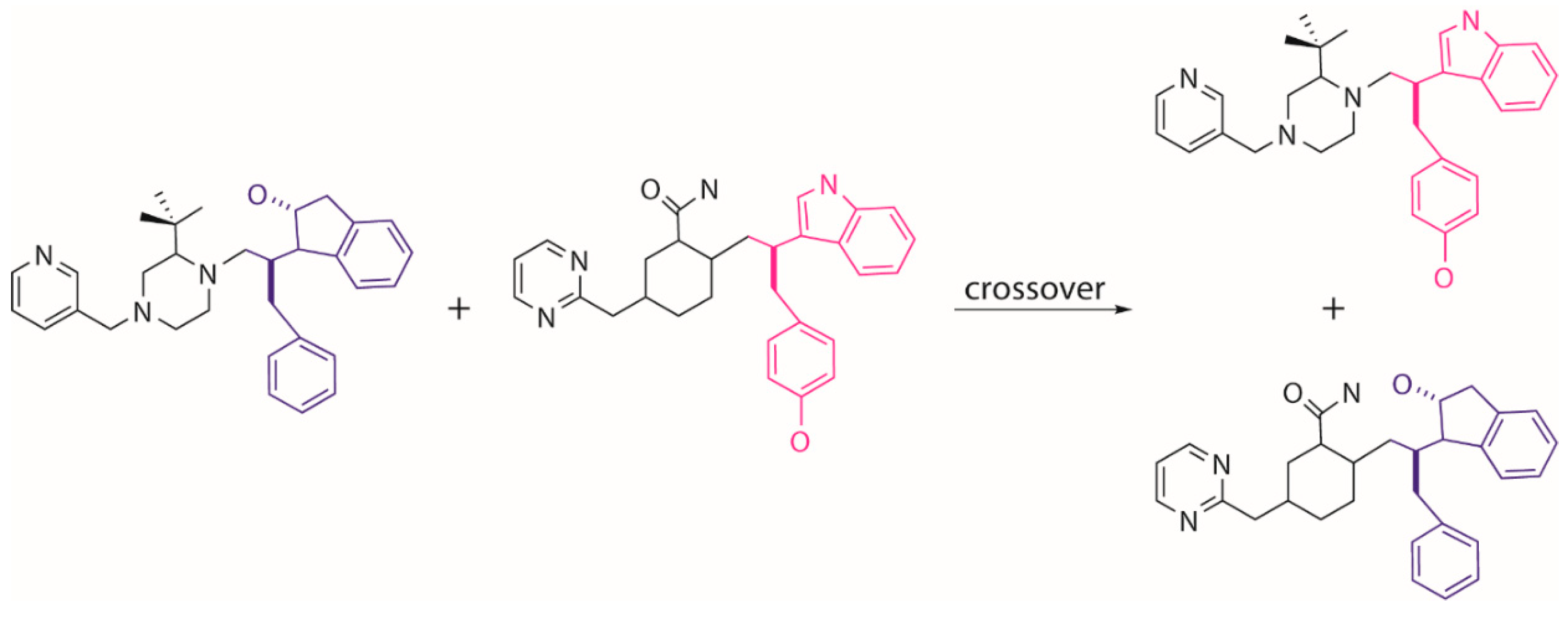 Molecules 24 01444 g011