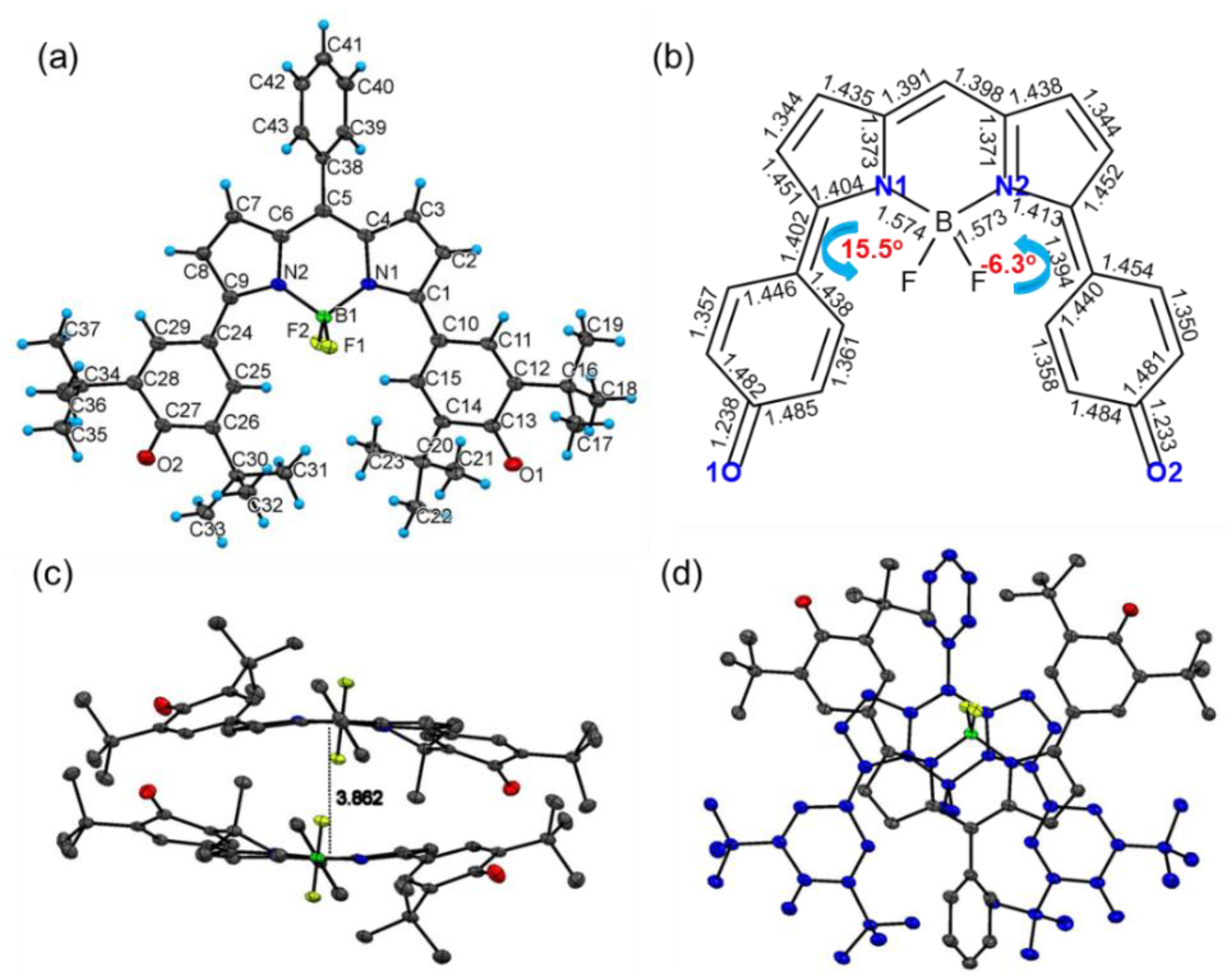 Molecules 24 01446 g002