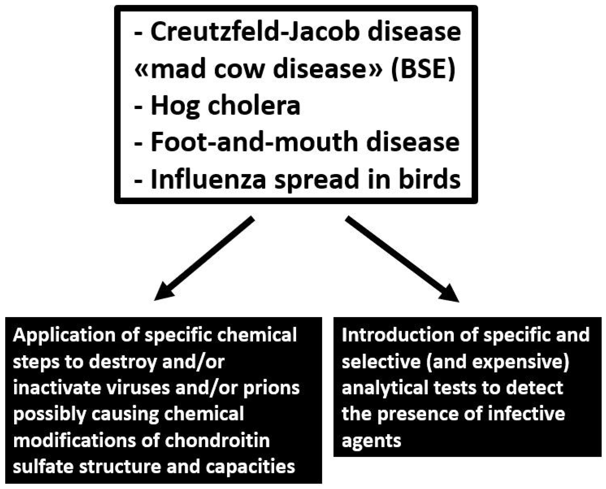 Molecules 24 01447 g006