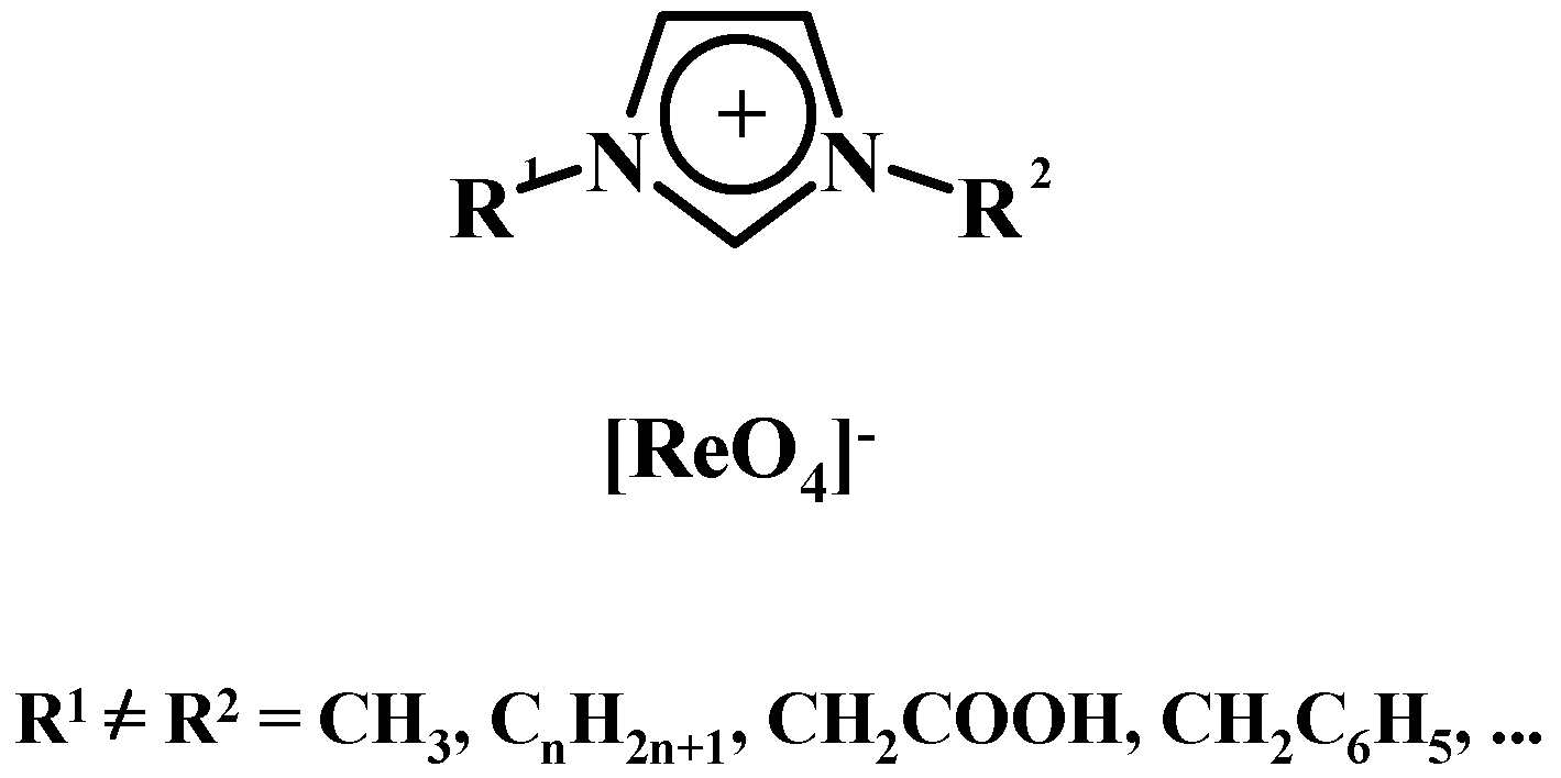 Molecules 24 01451 g001
