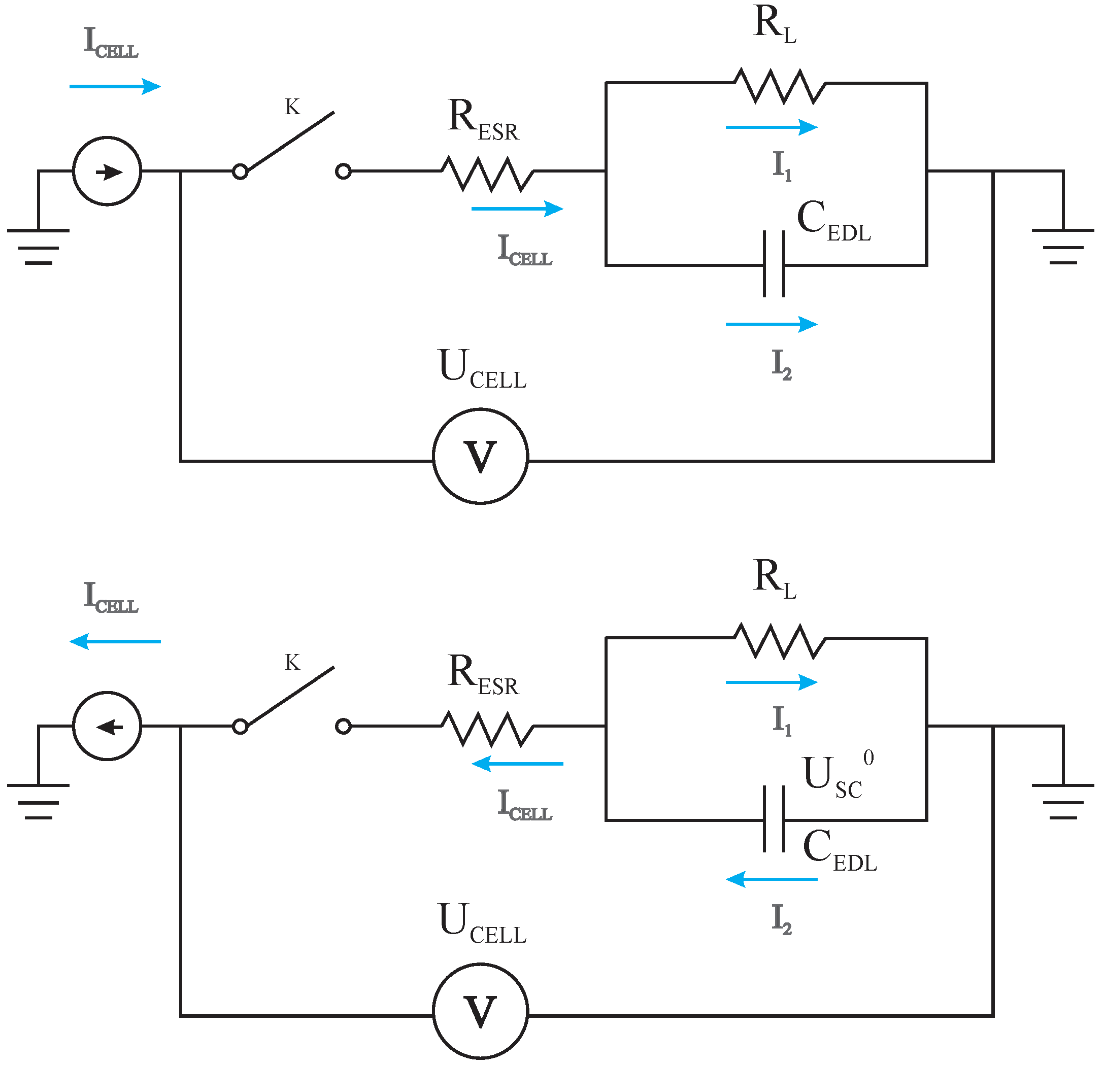 Molecules 24 01452 g002 Molecules 24 01452 g002
