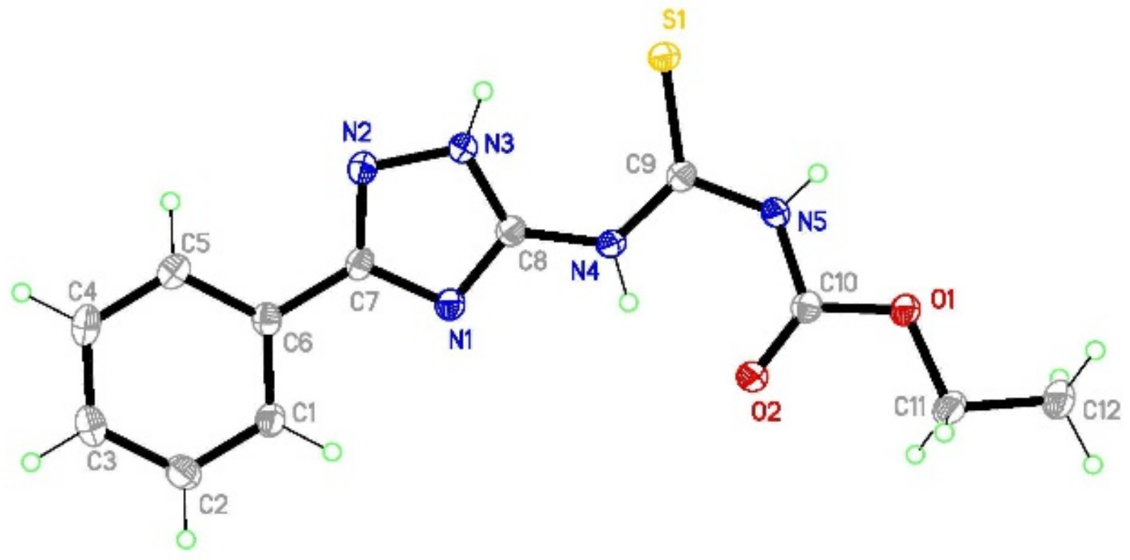 Molecules 24 01453 g001 550