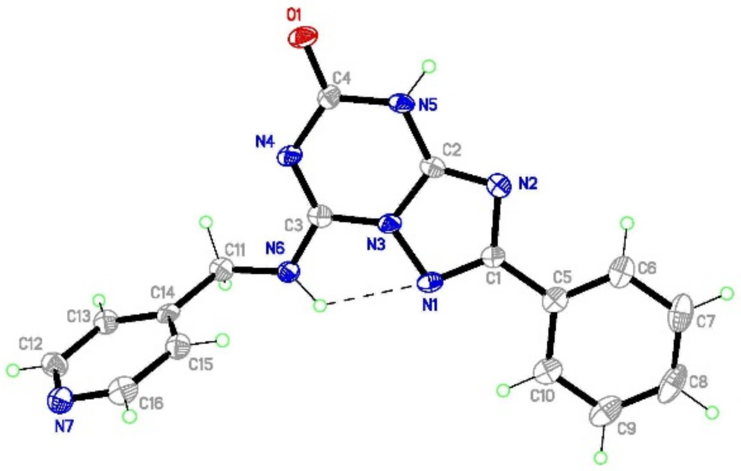 Molecules 24 01453 g002 550