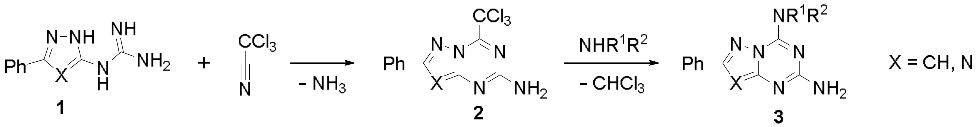 Molecules 24 01453 sch001 550