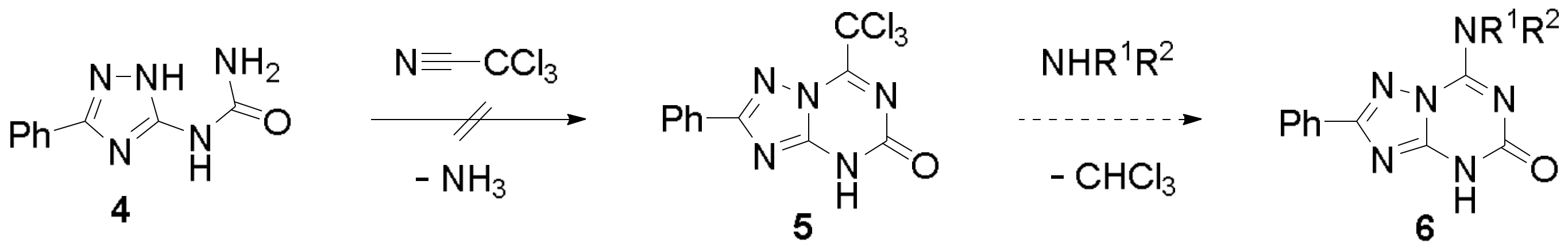 Molecules 24 01453 sch002 550