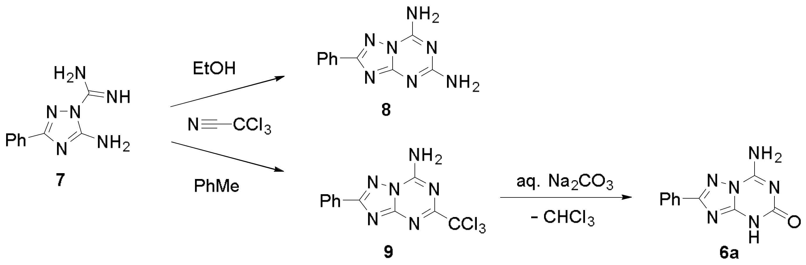 Molecules 24 01453 sch003 550